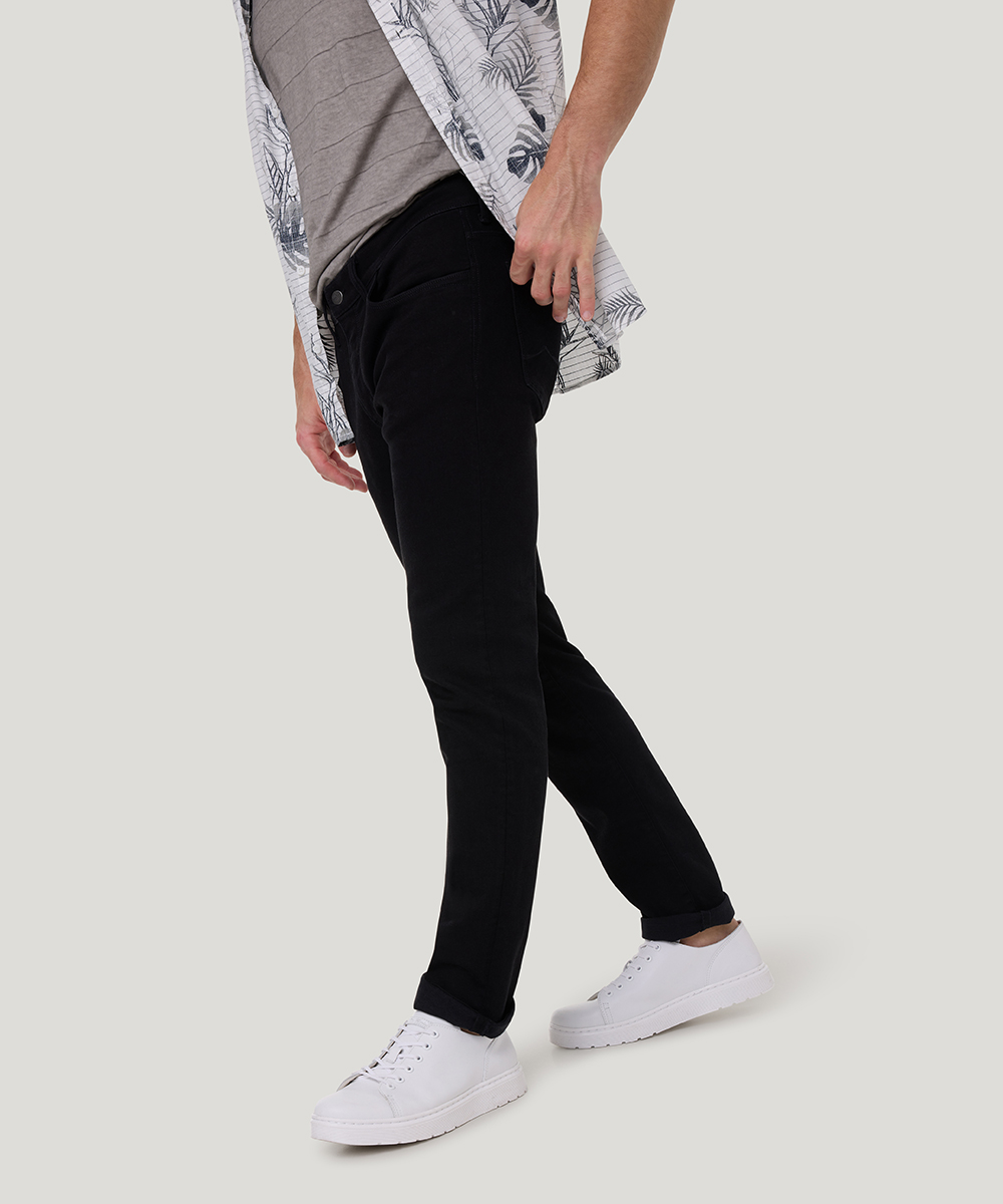 PIONEER_FruhjahrSommer-2025_9800_P0-162616597-9800_4-jpg