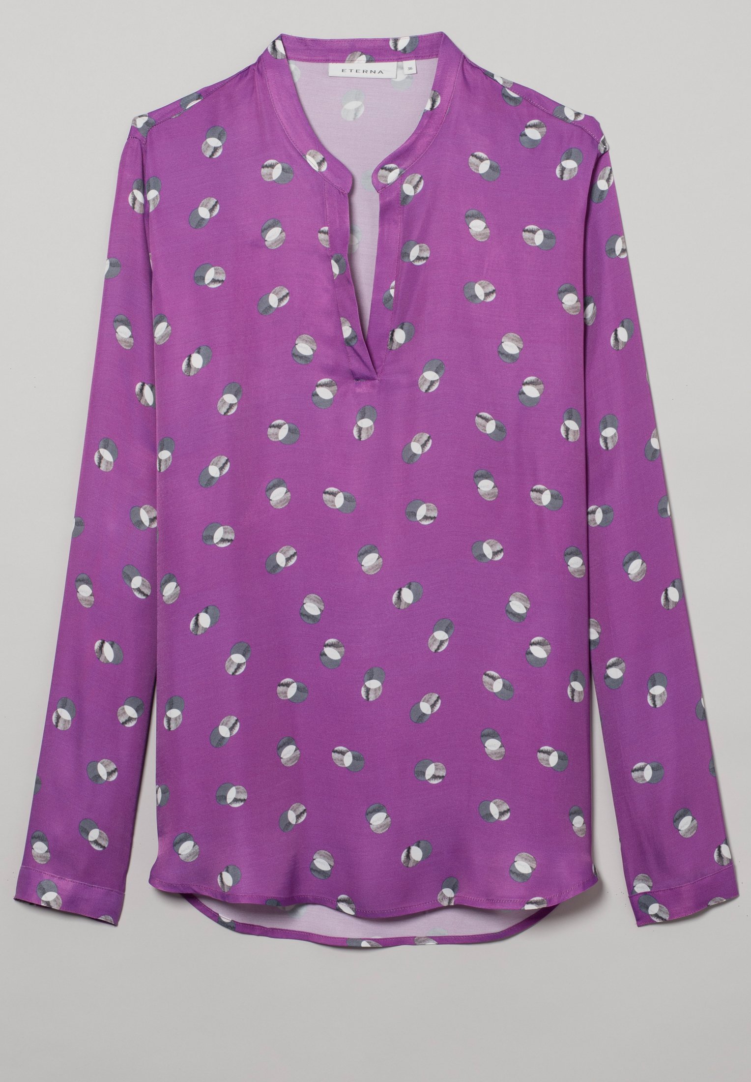 ETERNA_NOS_92_7302_92D962_3