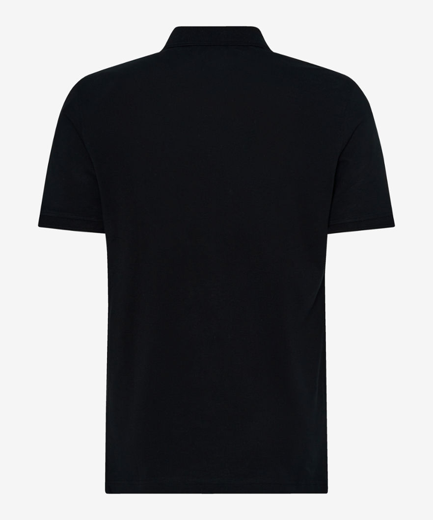 214508_70418600_02_2_6_AB-jpg