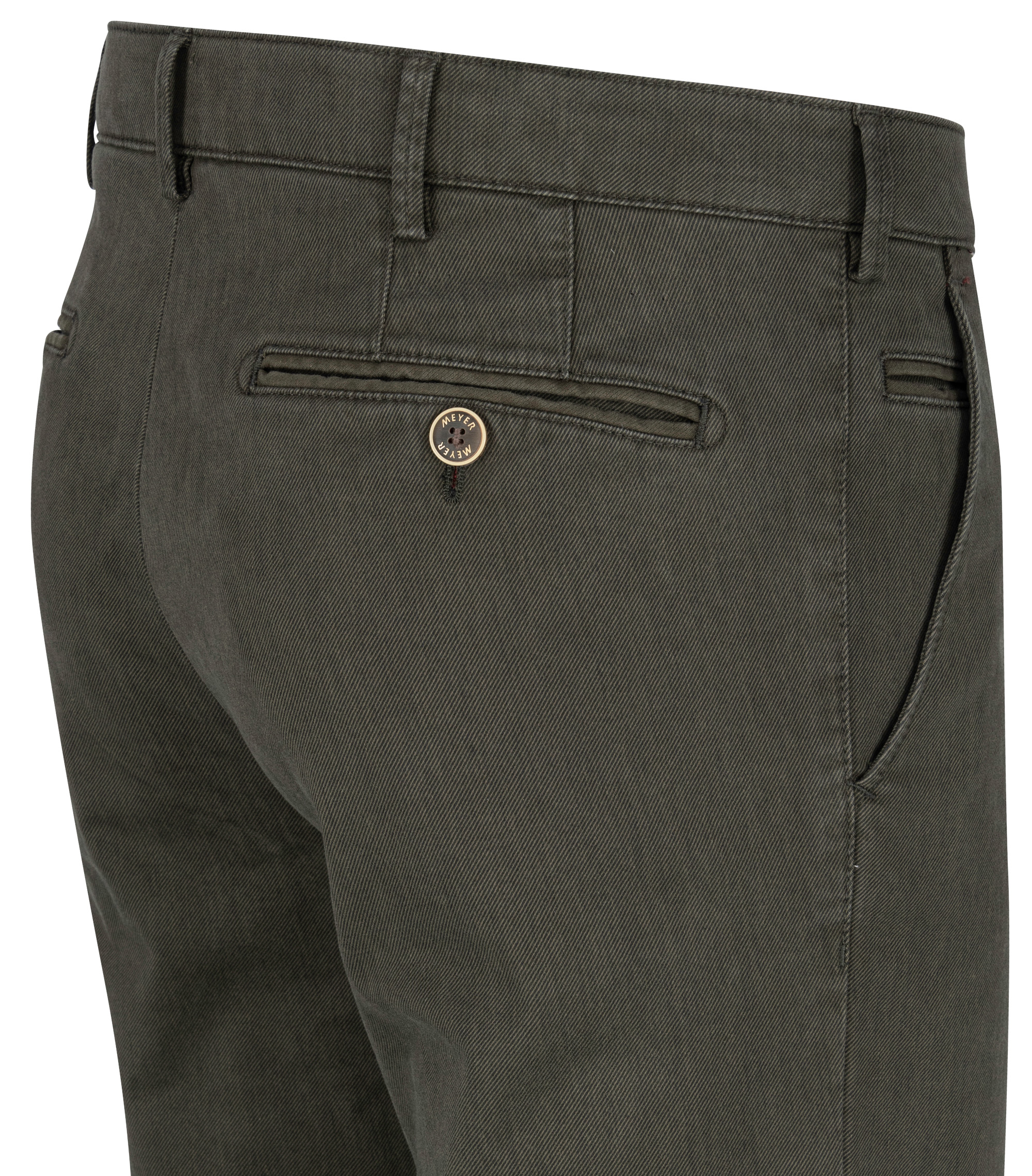 Studio-Fotosession-083-jpg-adqQ