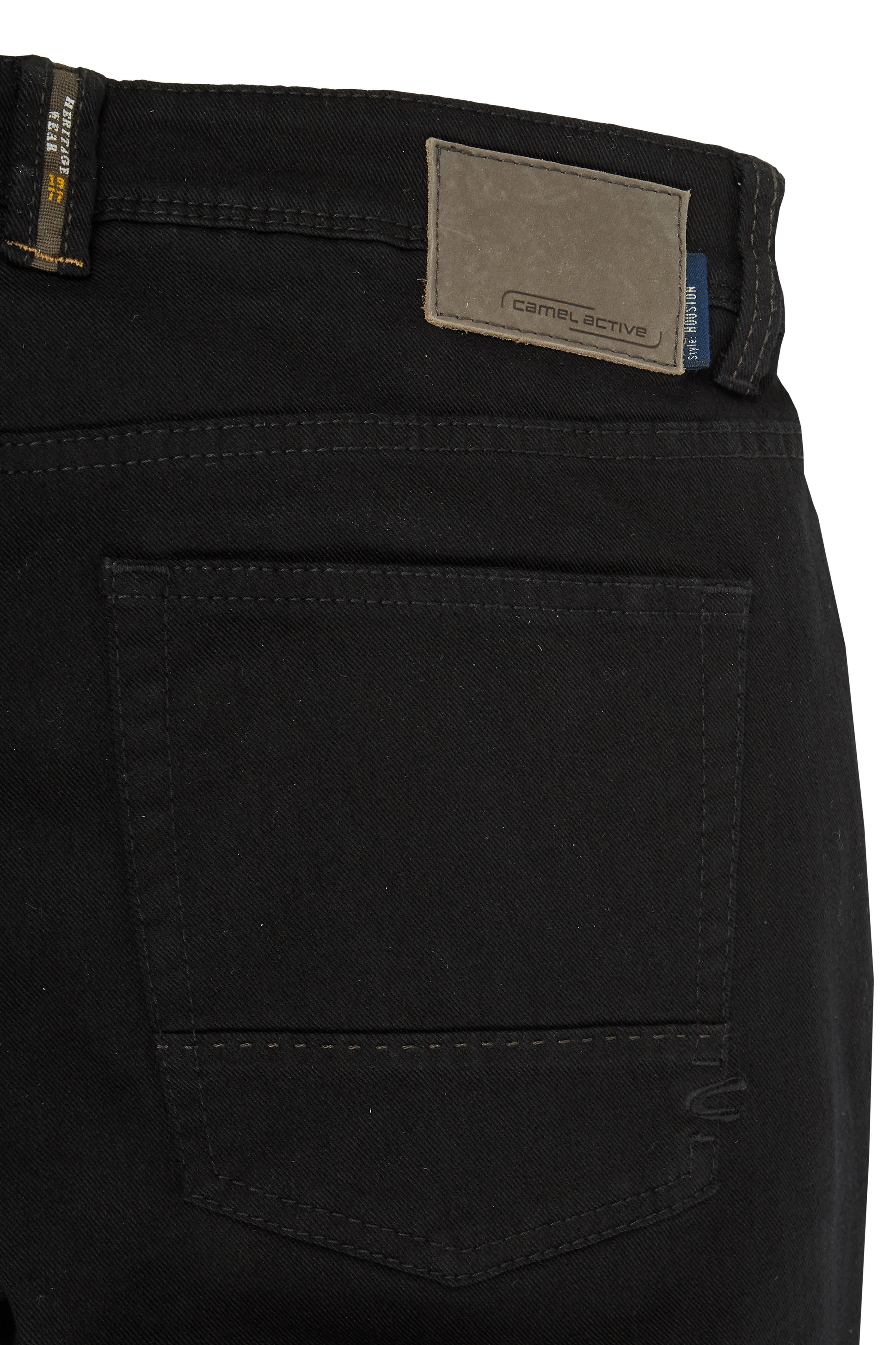 camel-active_NOS_09_488765947209_4