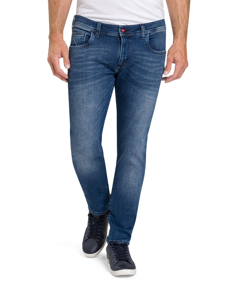 PIONEER_HerbstWinter-204_2