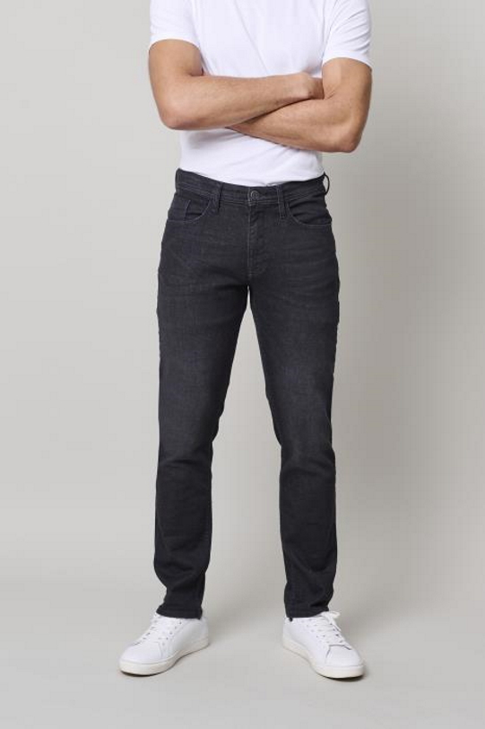 f62ec23c-706d-4885-8397-b7b8824c798d