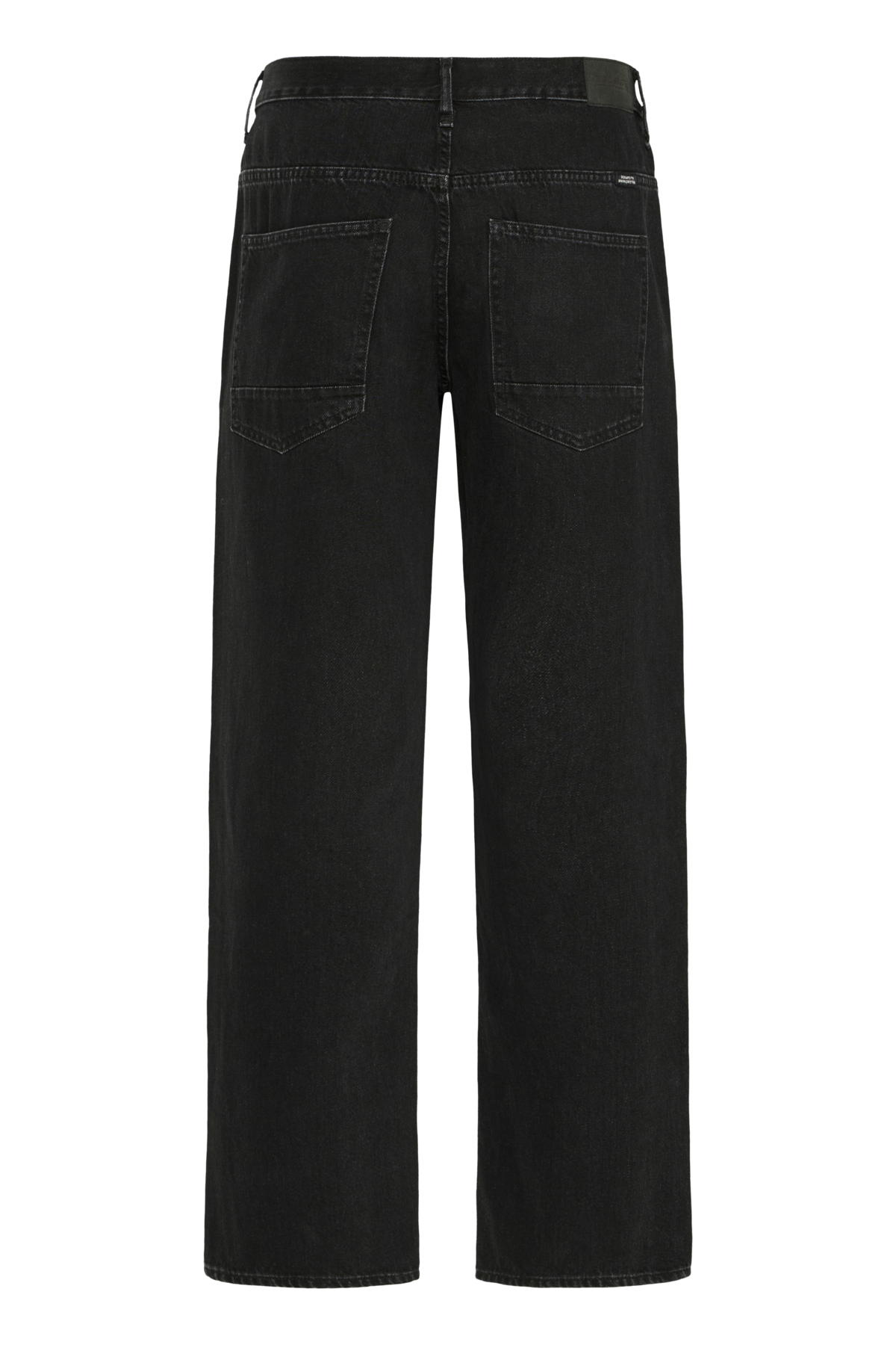 20718503_200297_200-jpg