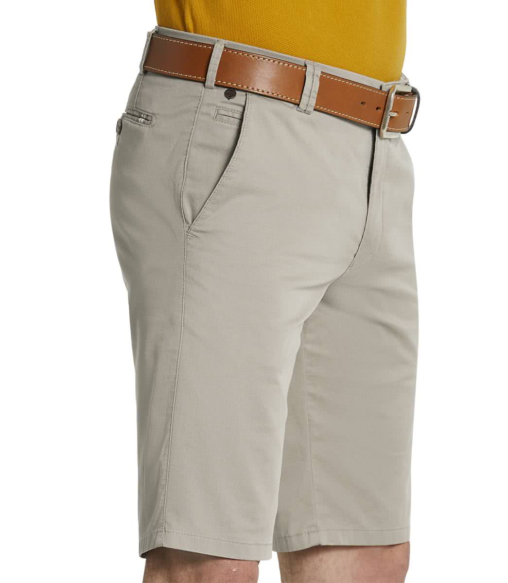 meyer_fs21_b-palma-1-3130_34_seite_19185