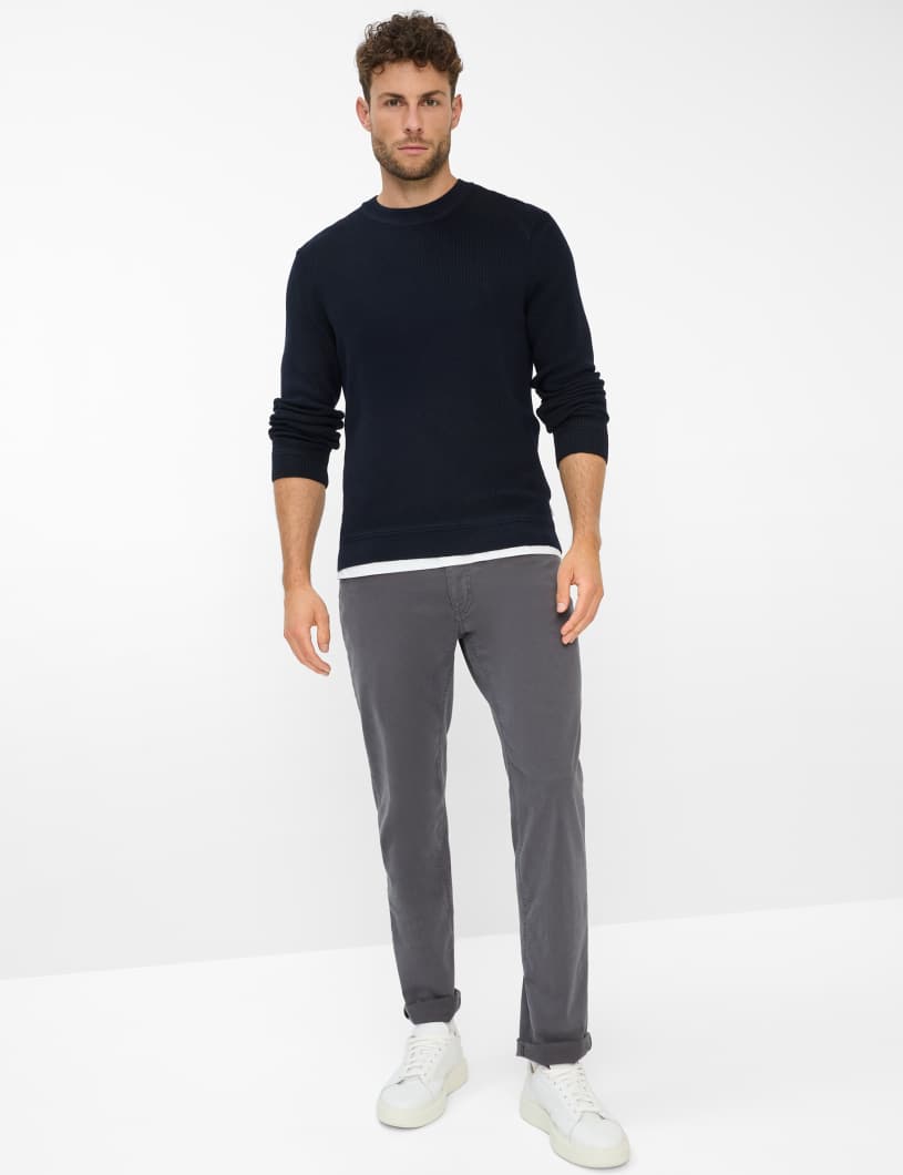 Brax_225_04_871208_7863220_3-jpg