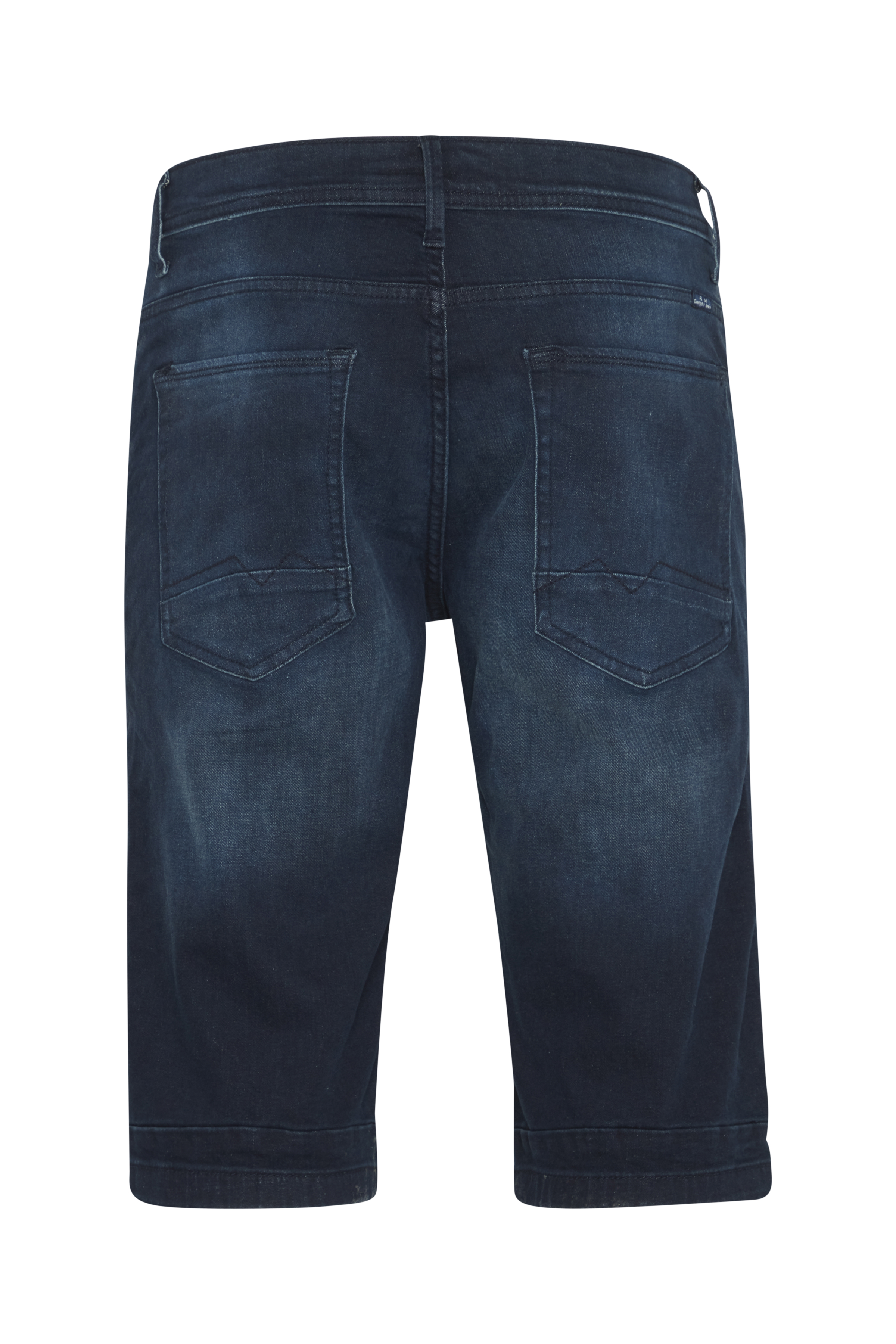 20713328_200292_200-jpg