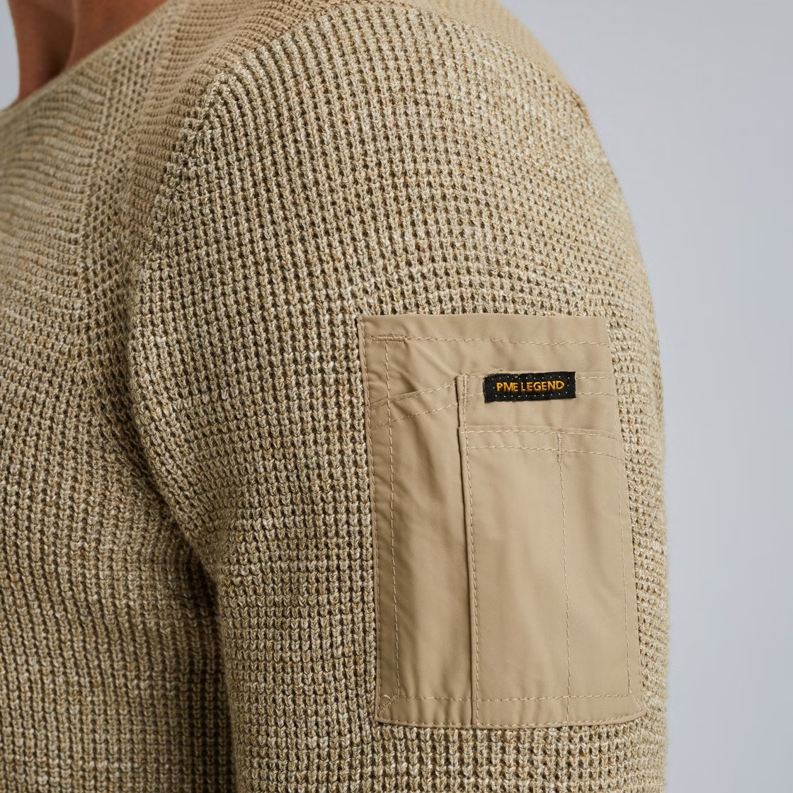 jb20vbWVkaWEvMTc1NTE1MjYwNy9jYXRhbG9nL3Byb2R1Y3QvdXBsb2FkL1BLVzI1MDkzMDEtODAxMV9tb2RlbF81LmpwZw-jpeg