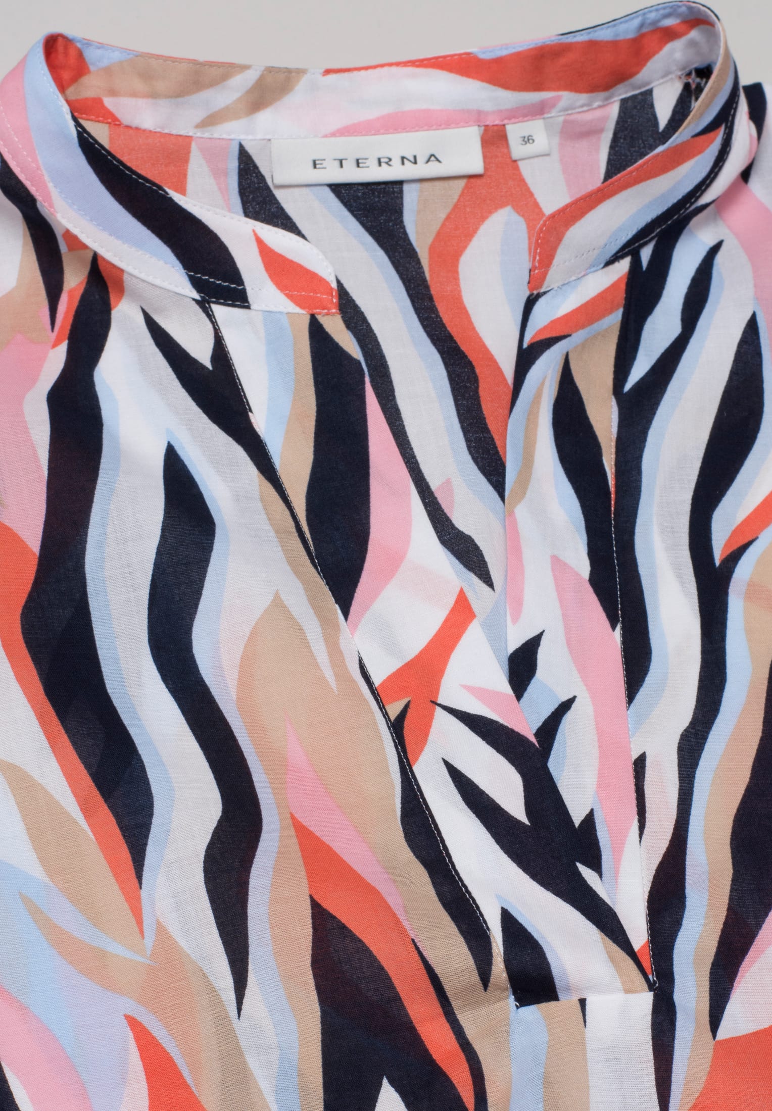 ETERNA_55_7042_55H690_6