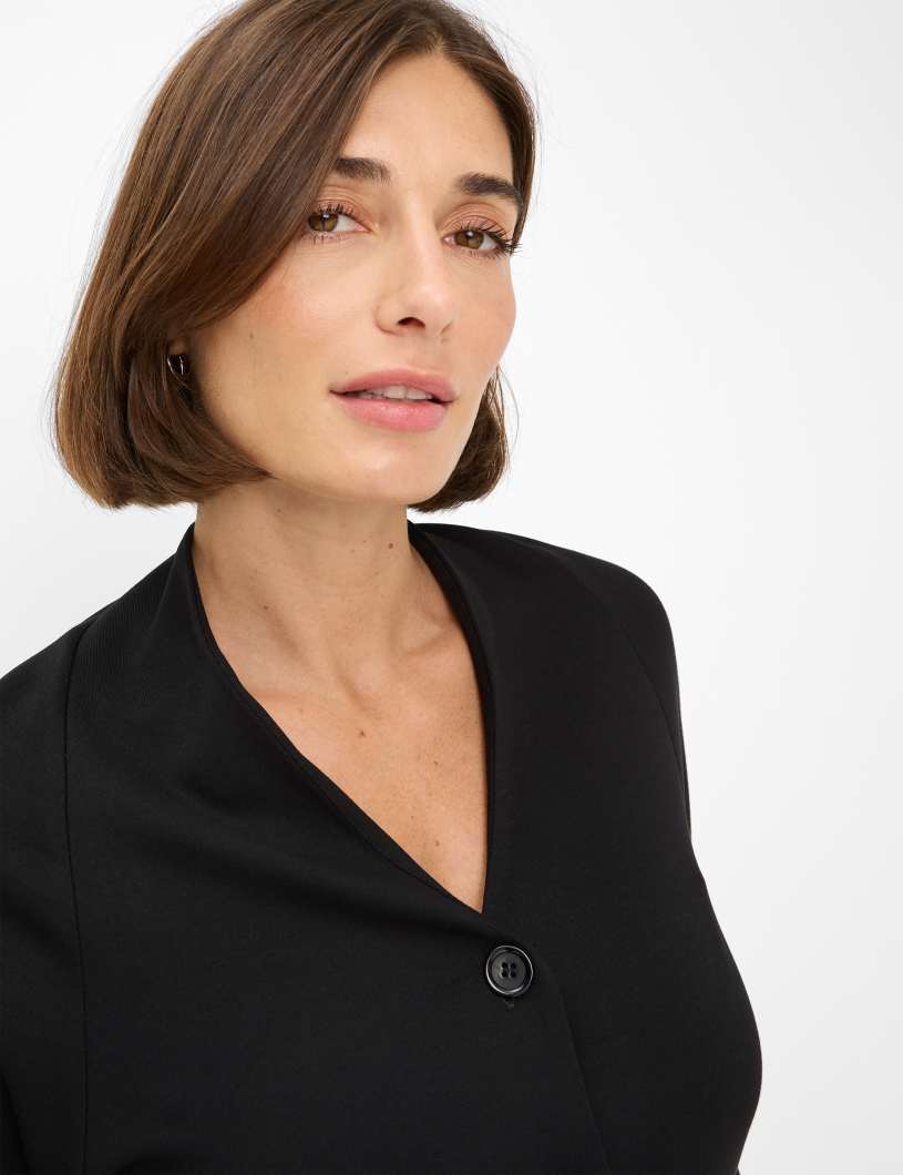 Brax_225_02_373808_90653100_7-jpg