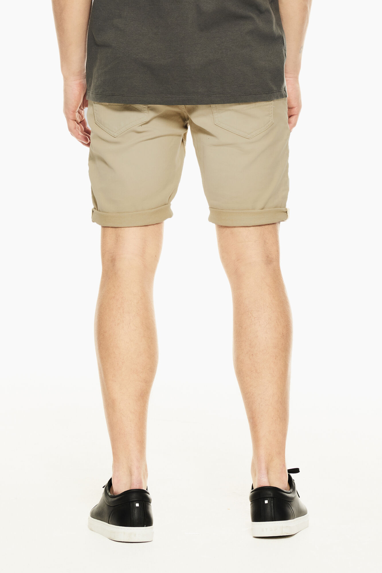 Garcia_springsummer-2021_3031_GS110358-3031_3