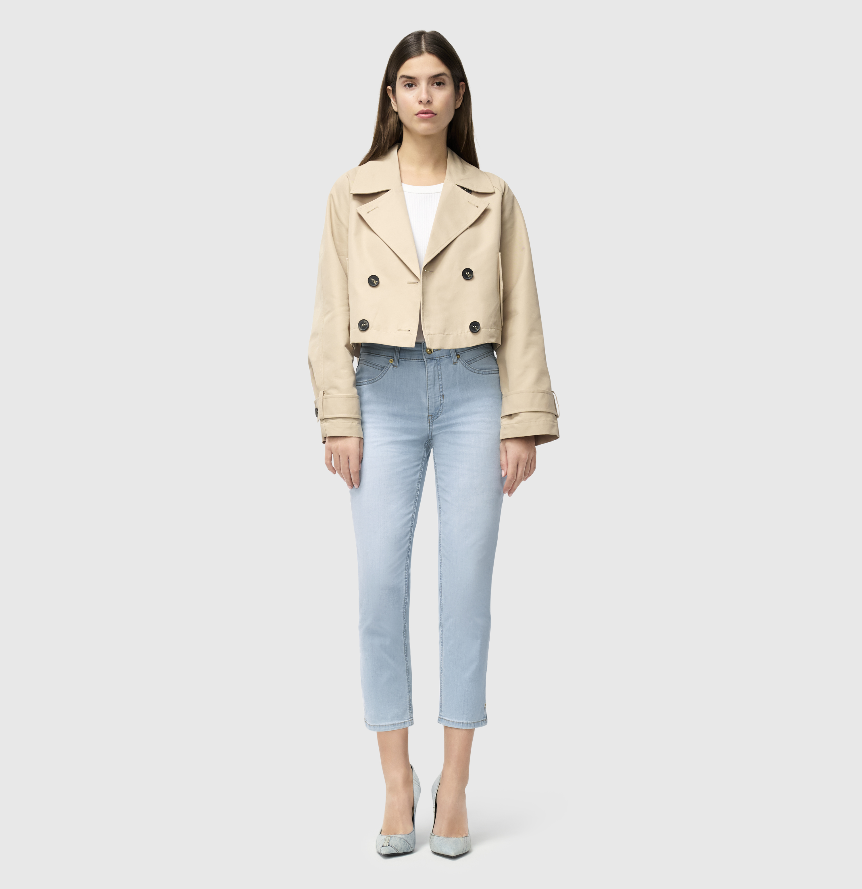 MAC_Spring-2025_D206_5045-90-0352-D206_6-jpg