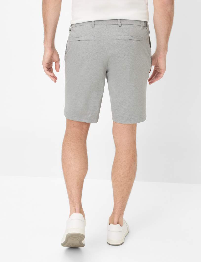 Brax_125_06_865208_7269020_5-jpg