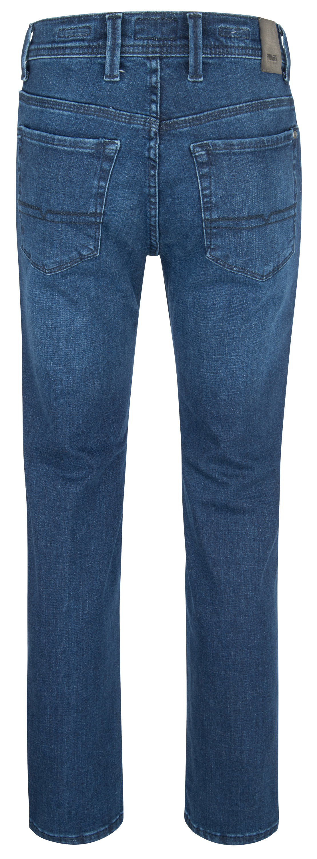 4069299127849_047-jpg