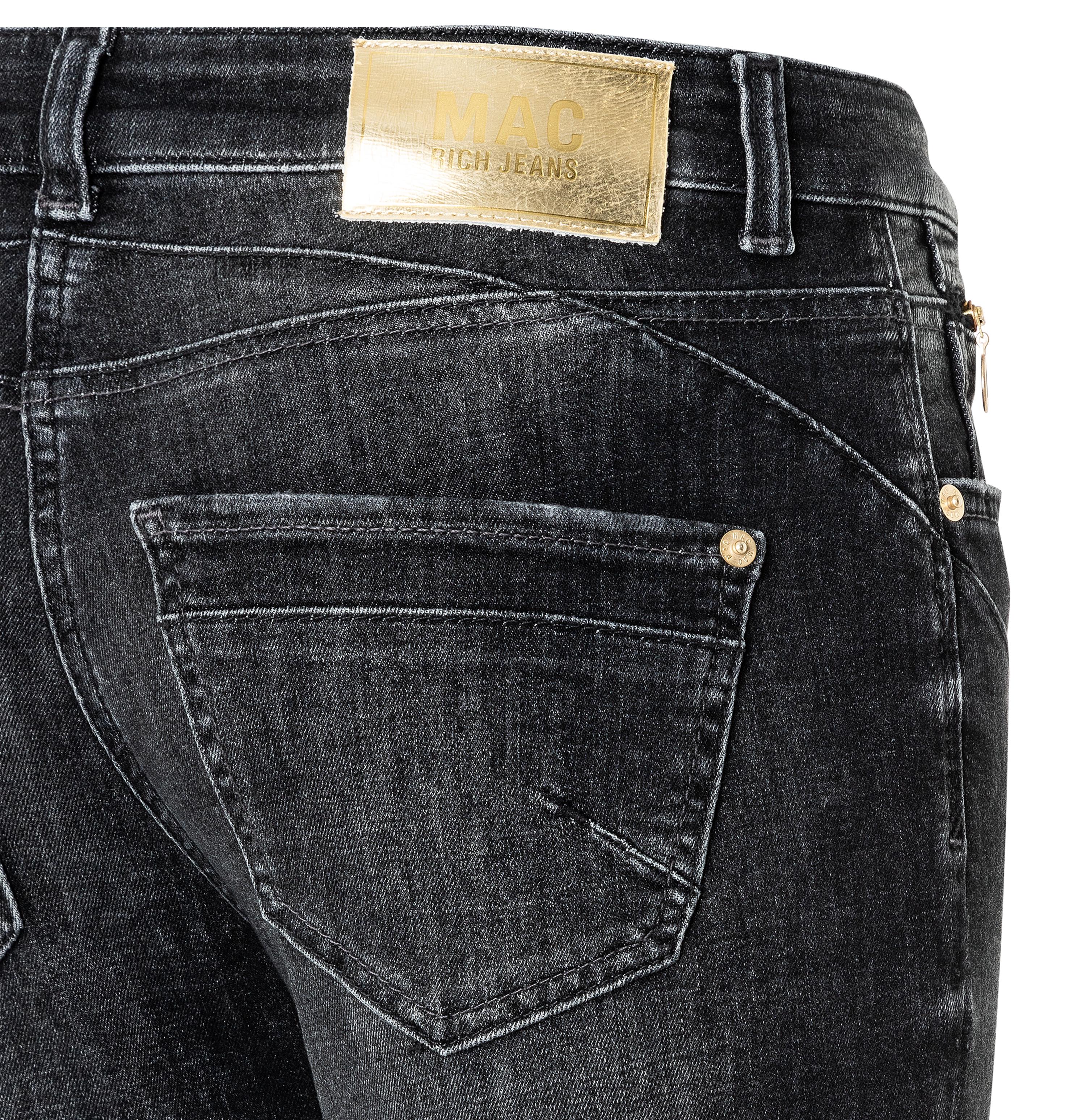 kol_10_5762-90-0389l_d927_03