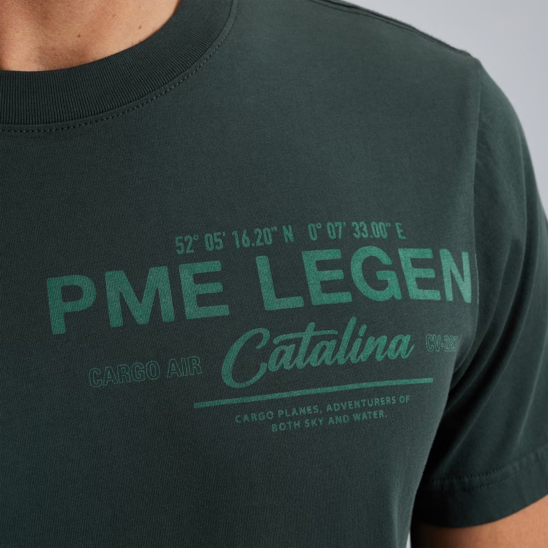 b20vbWVkaWEvMTczNzU0Mzg4OS9jYXRhbG9nL3Byb2R1Y3QvdXBsb2FkL1BUU1MyNTAzNTk0LTYxNDdfbW9kZWxfNC5qcGc-jpeg