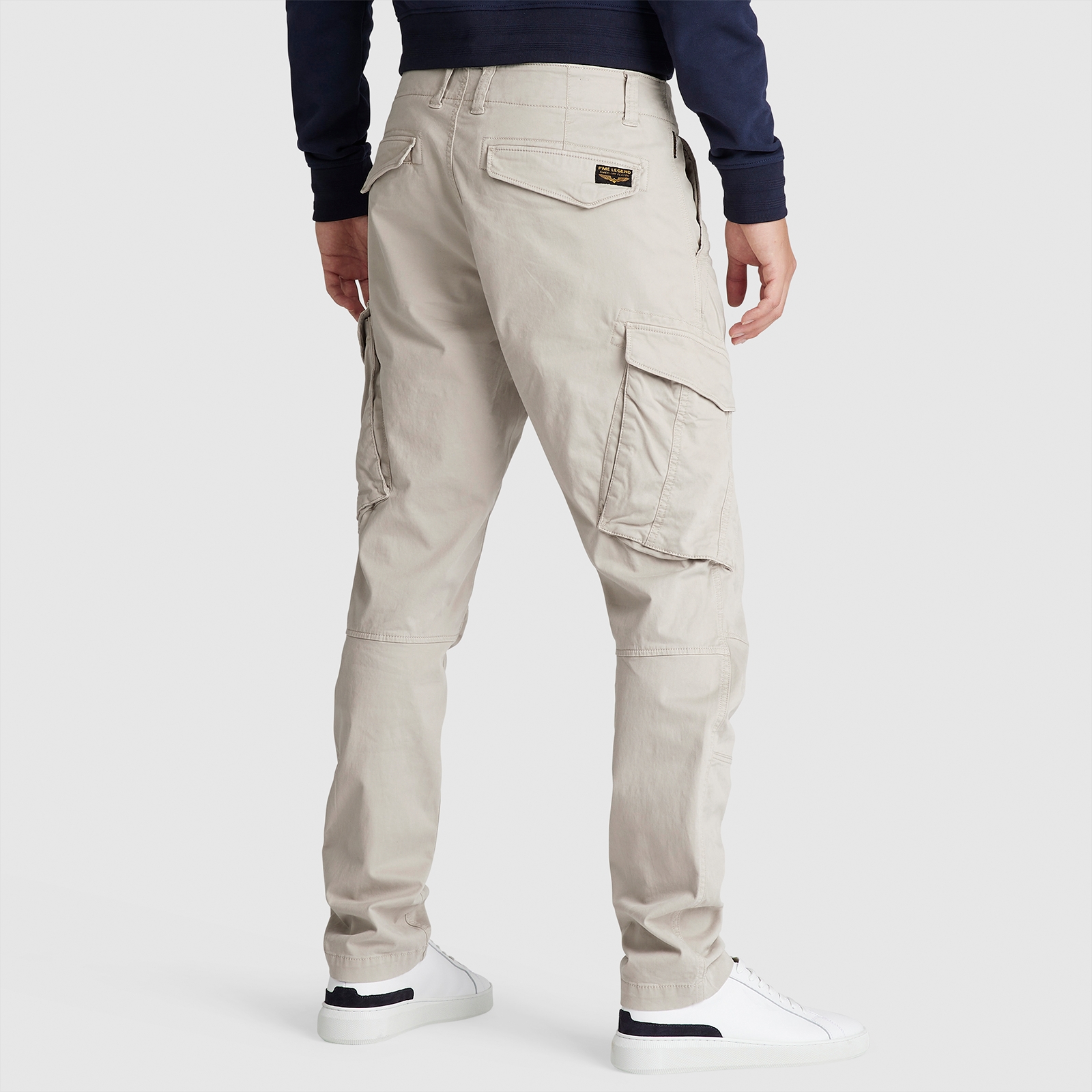 PME-Legend_PM-22-02_9017_PTR2202640_2