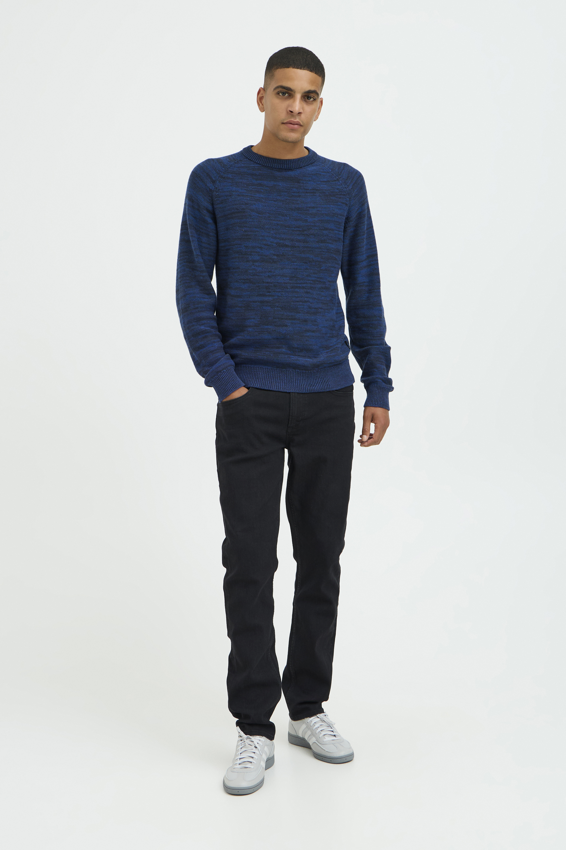 20715000_200297_400-jpg