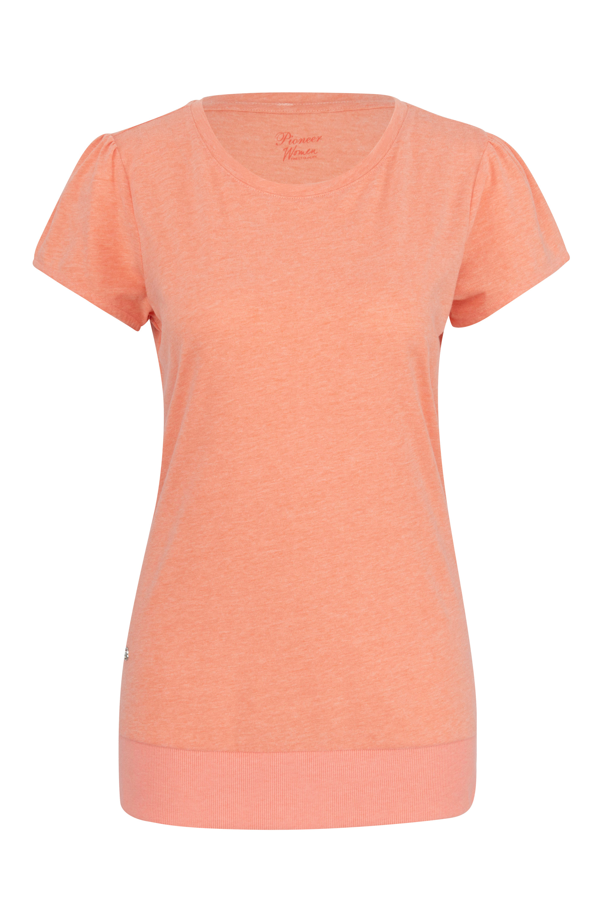 PioneerWomanPowerStretch1301-301-4004_111-jpg