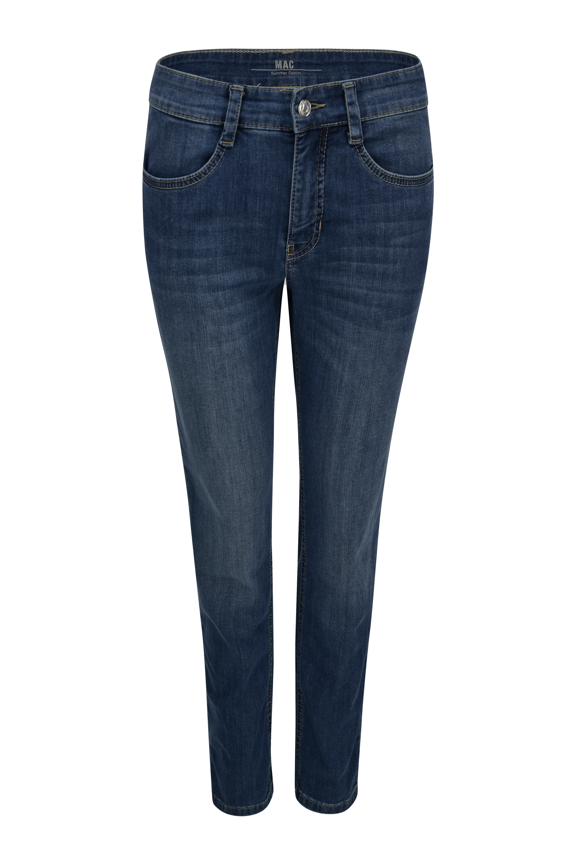 mac-angela-7-8-summer-clean-basic-wash-5209-90-0371l-d844-ma5209-90-0371l-d844 MAC ANGELA 7/8 SUMMER clean basic wash 5209-90-0371L-D844