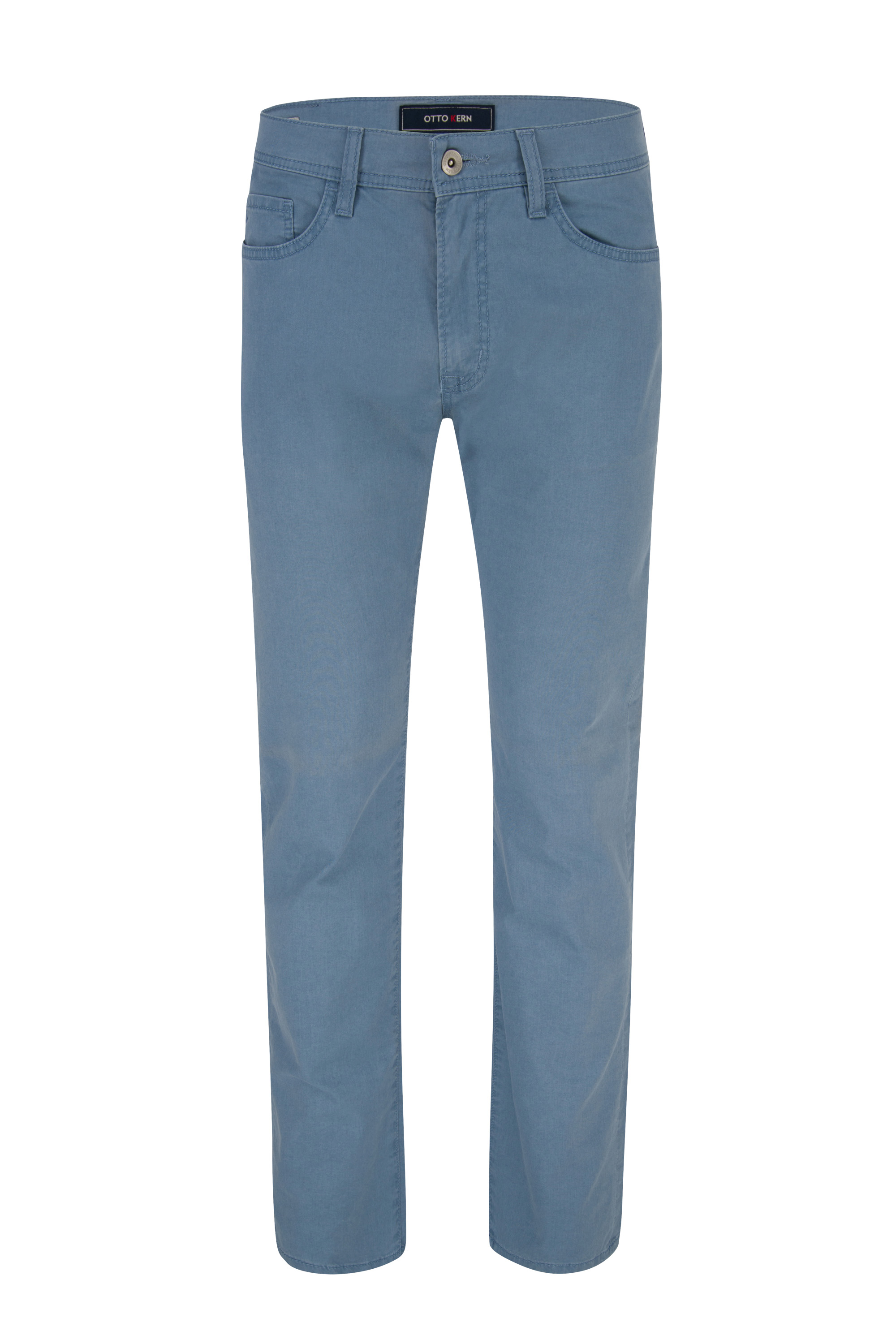 OTTO KERN JOHN citadel 67041 5204.6100