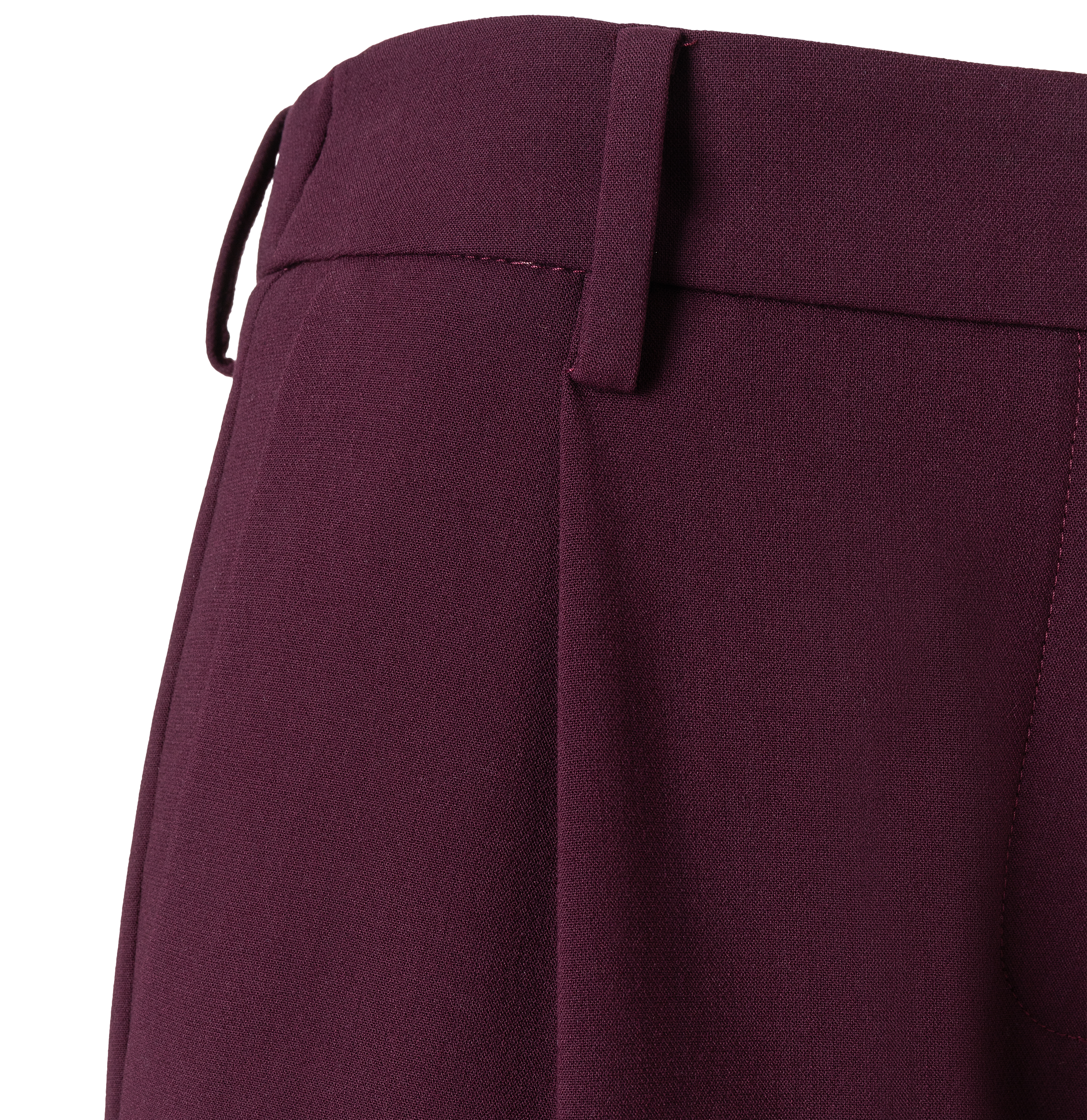 MAC_Winter-2024_780_3431-00-0139-780_5-jpg