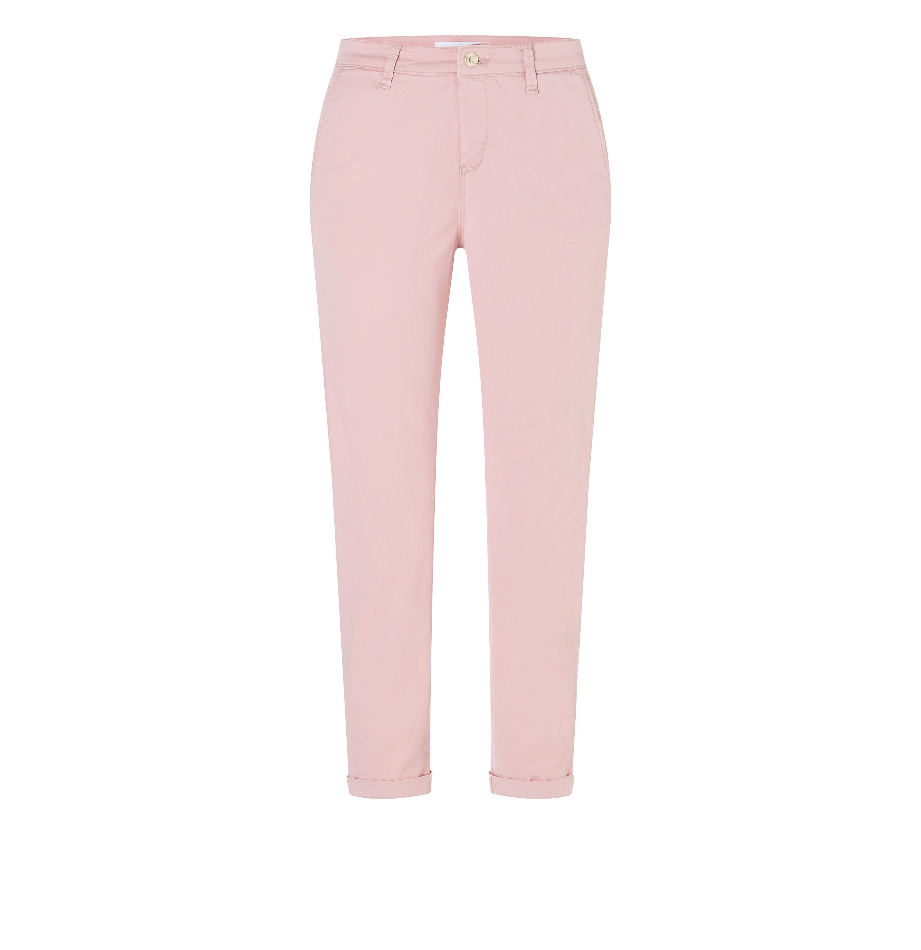 kol_10_3075-00-0434_427r_01 MAC CHINO light amethyst PPT 3075-00-0434L 427R