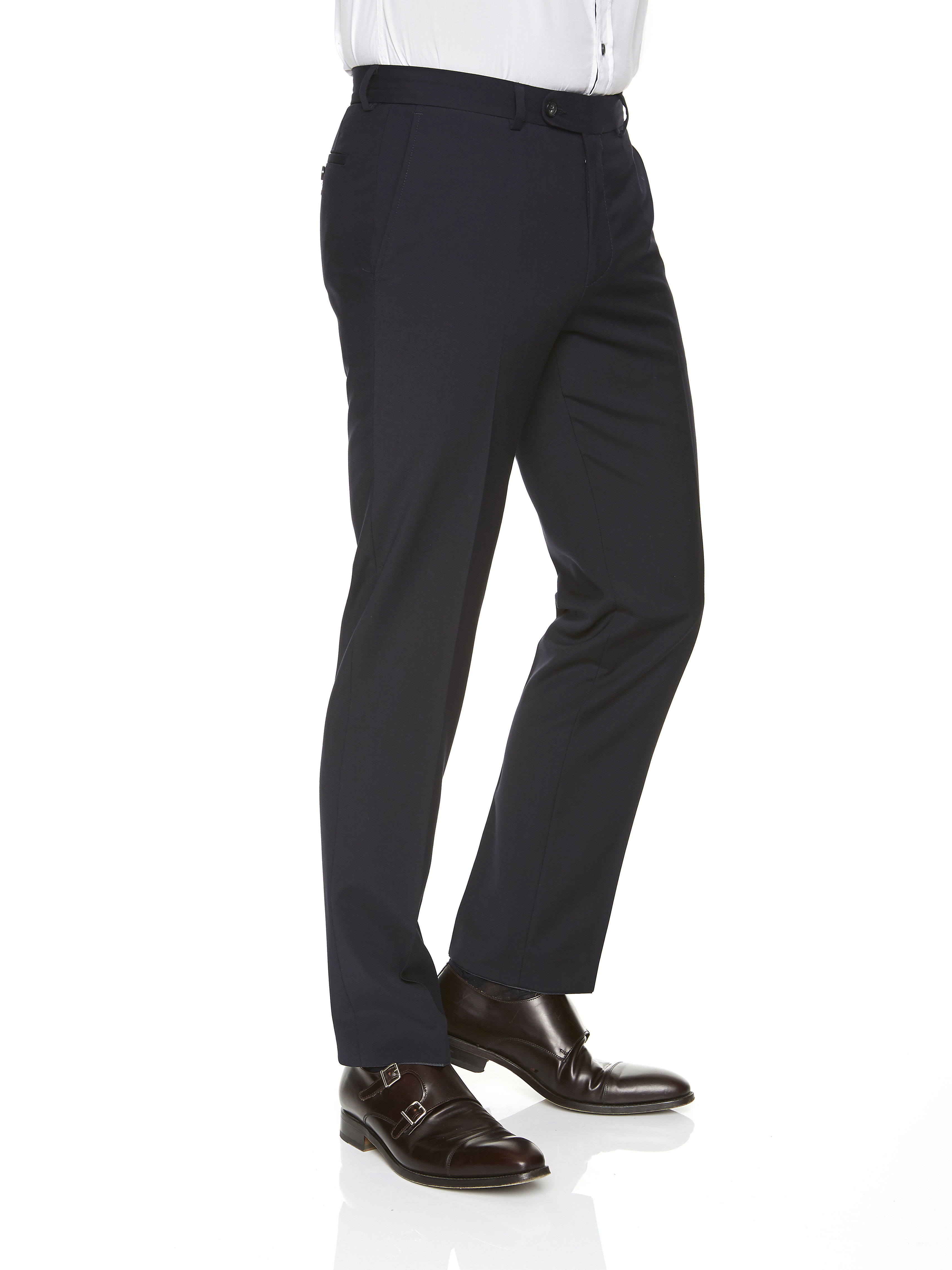 atelier-gardeur-nino-blue-black-0-11710-69-agnino011710694mSGX4gsGYtzy