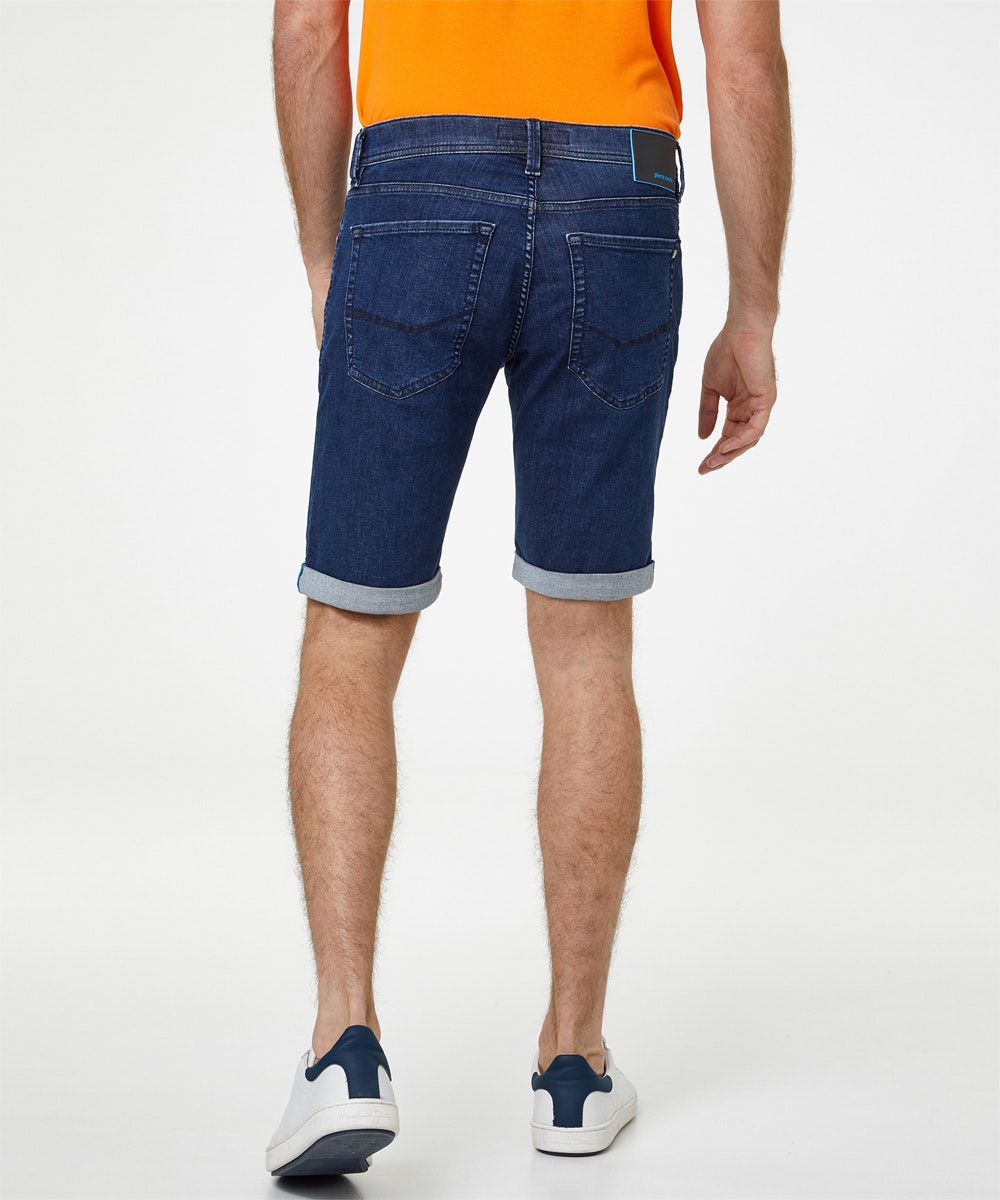 pierre-cardin-futureflex-shorts-dark-blue-rinse-3452-8882-27-pc3452888227rRvyRyzaxFNmo