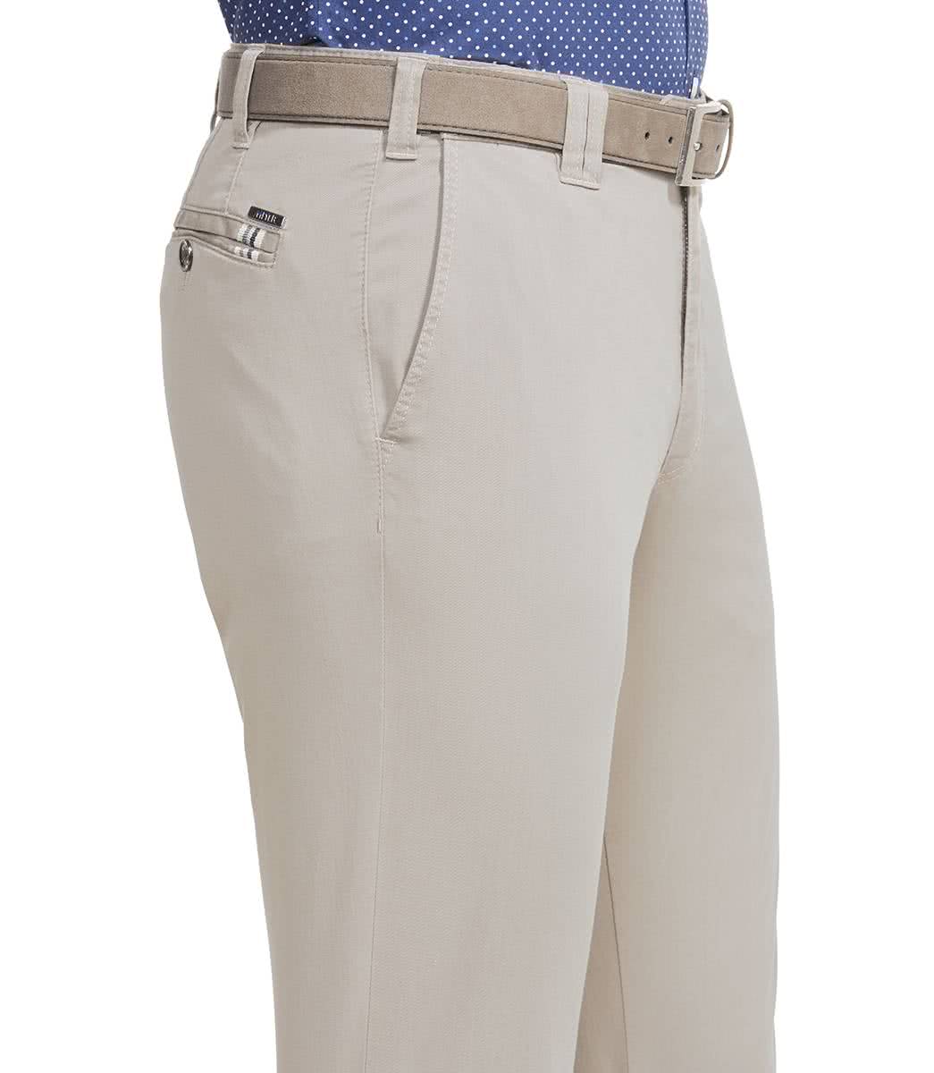 meyer_fs20_oslo-1-3001_32_detail-jpg