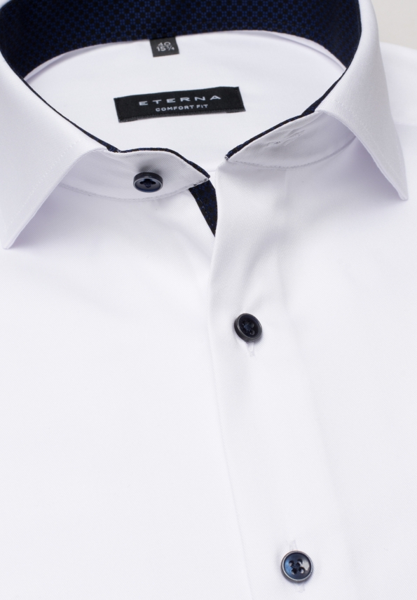 eterna-comfort-fit-cover-shirt-twill-langarm-hemd-modern-weiss-schwarz-et8819-00-e15vErKqMMYleEhQi