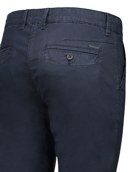 mac-lennox-night-blue-6365-00-0669l-195r-ma6365900669l195rQaVDPvM8qZlHr