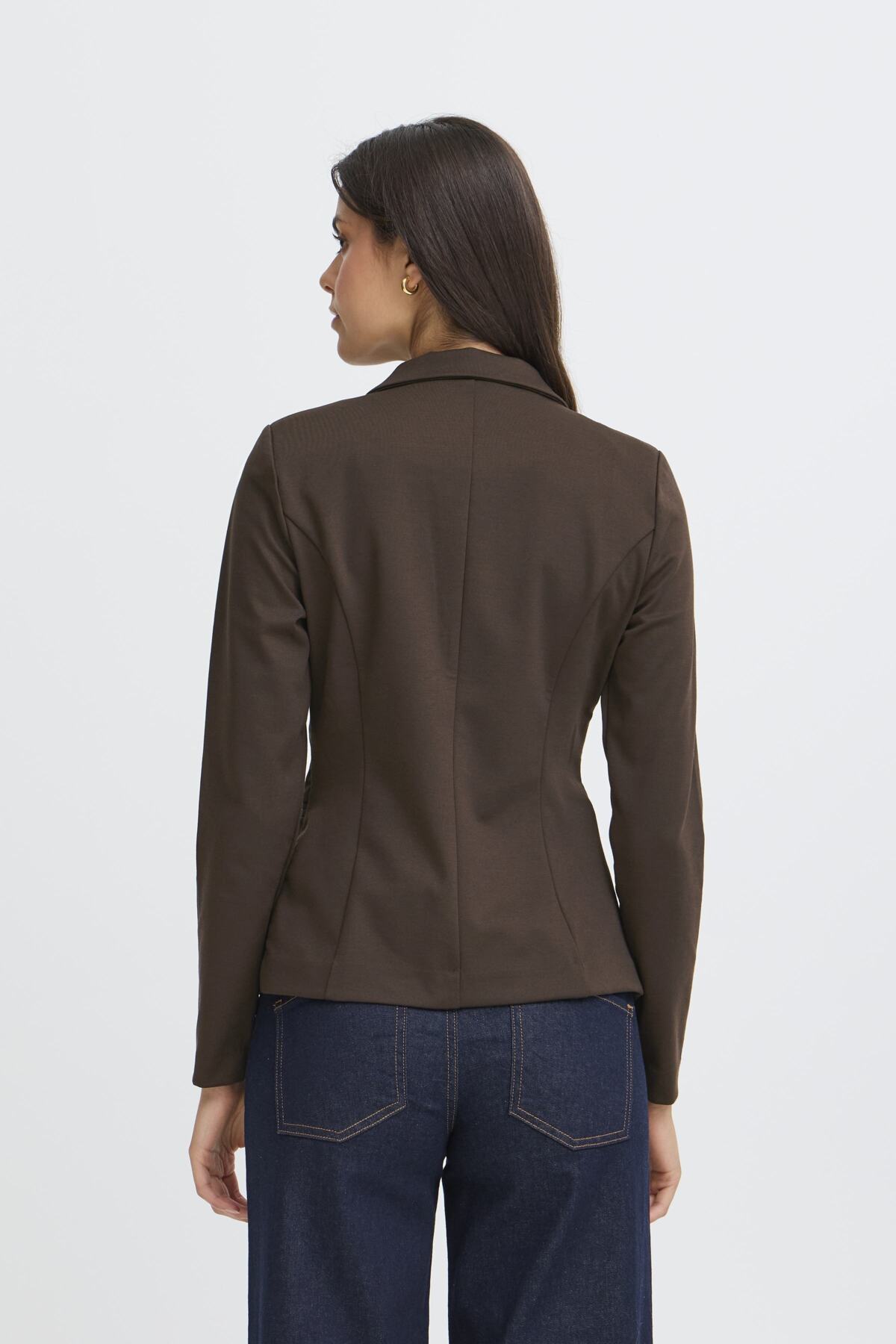 20101801_191109_550-jpeg