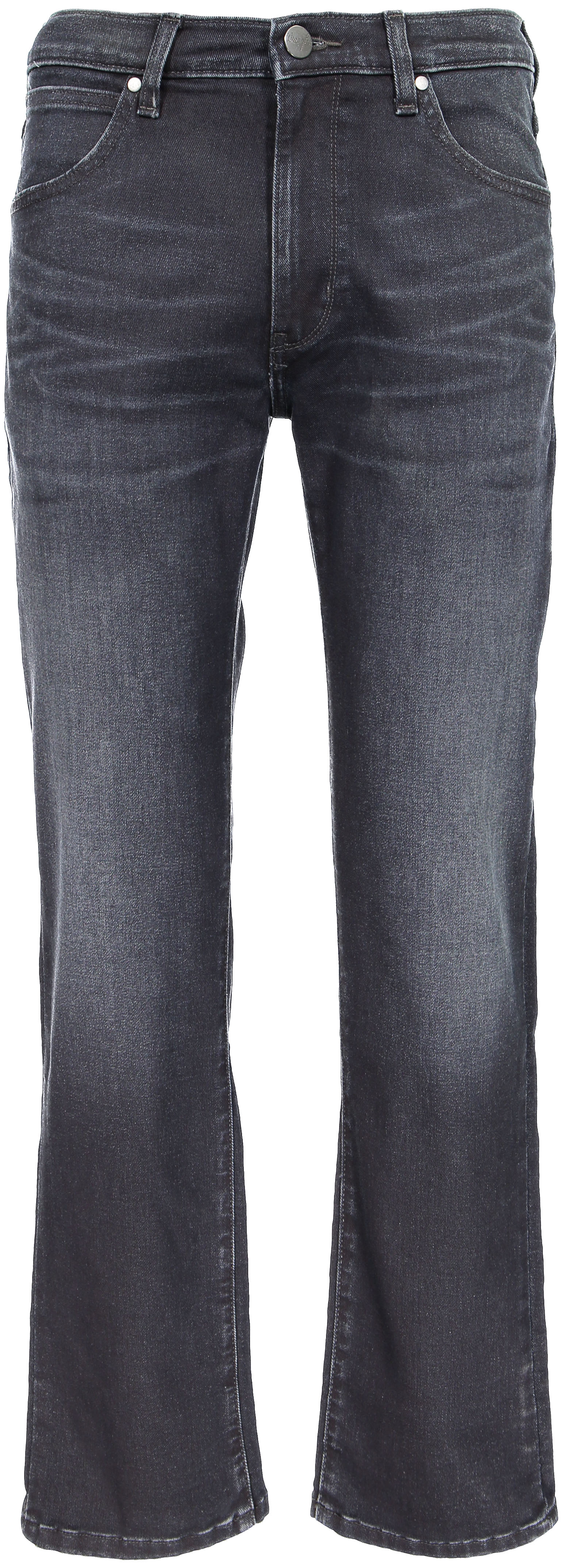 wrangler-arizona-dark-fuzz-w12otb77j-wr-w12otb77j WRANGLER ARIZONA dark fuzz W12OTB77J