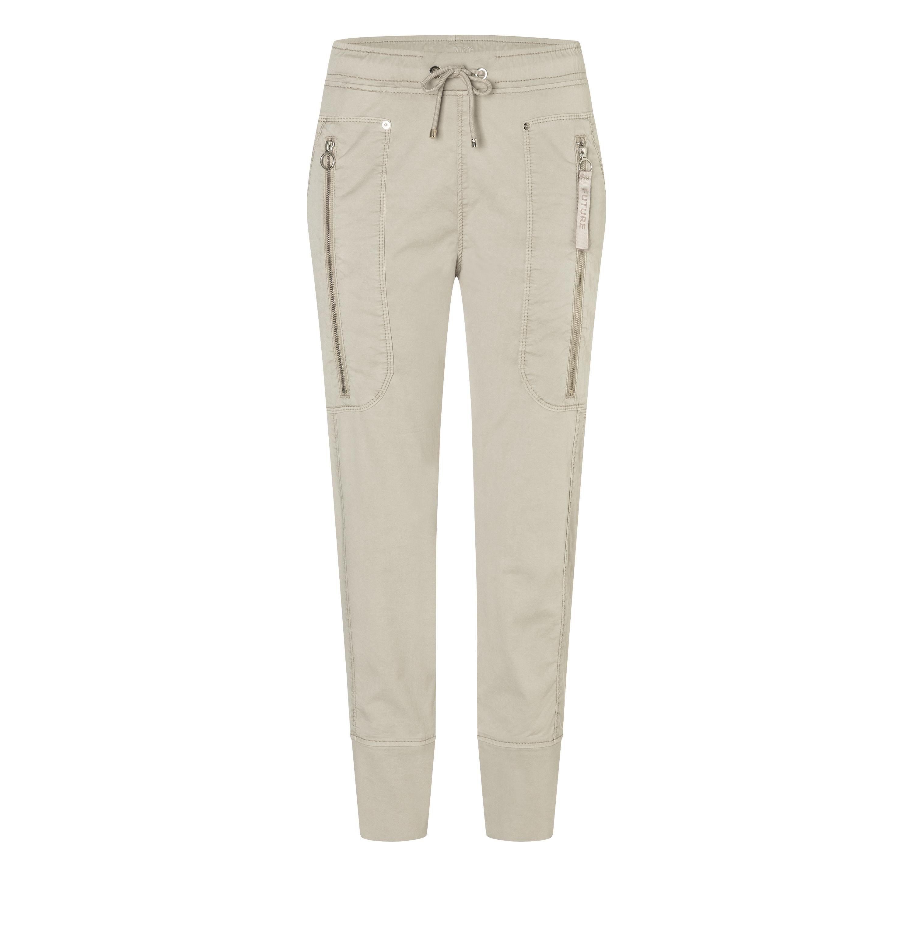 kol_10_2750-00-0434_202r_01 MAC FUTURE bleached sand PPT 2750-00-0434L 202R