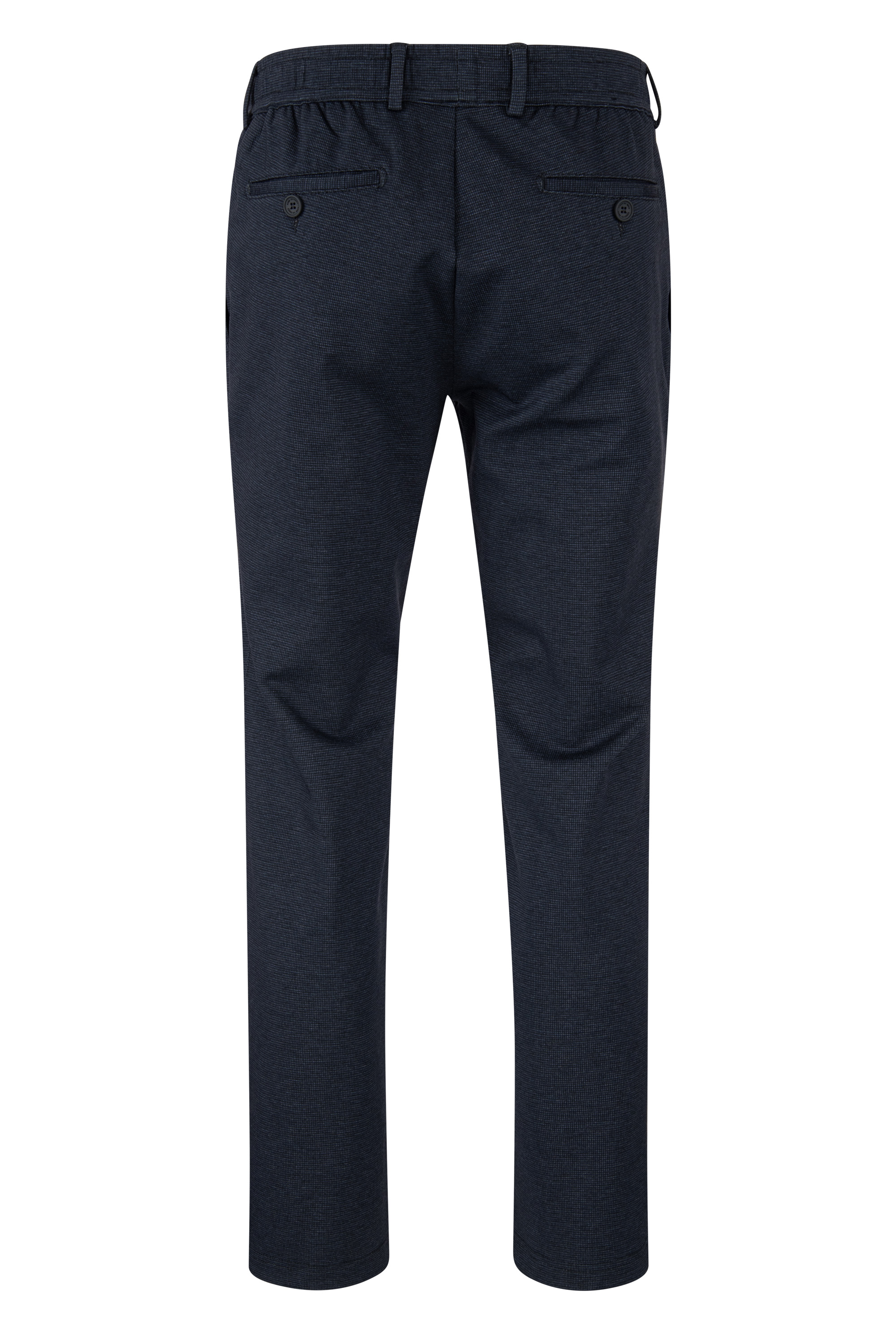 4067831389663-002-jpg