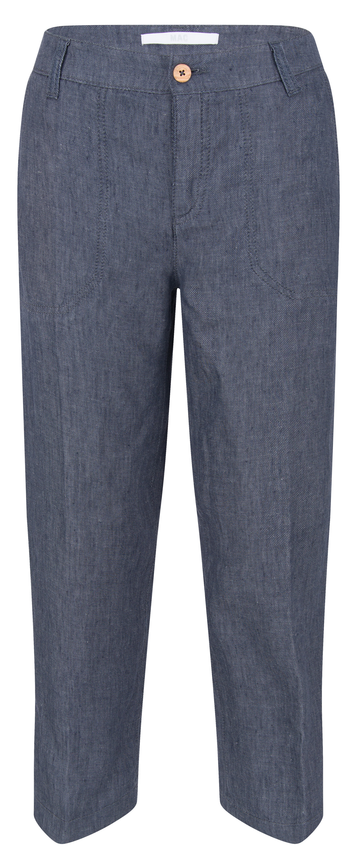 DSC_5871 MAC NORA navy blue melange 4617-00-0294 194M