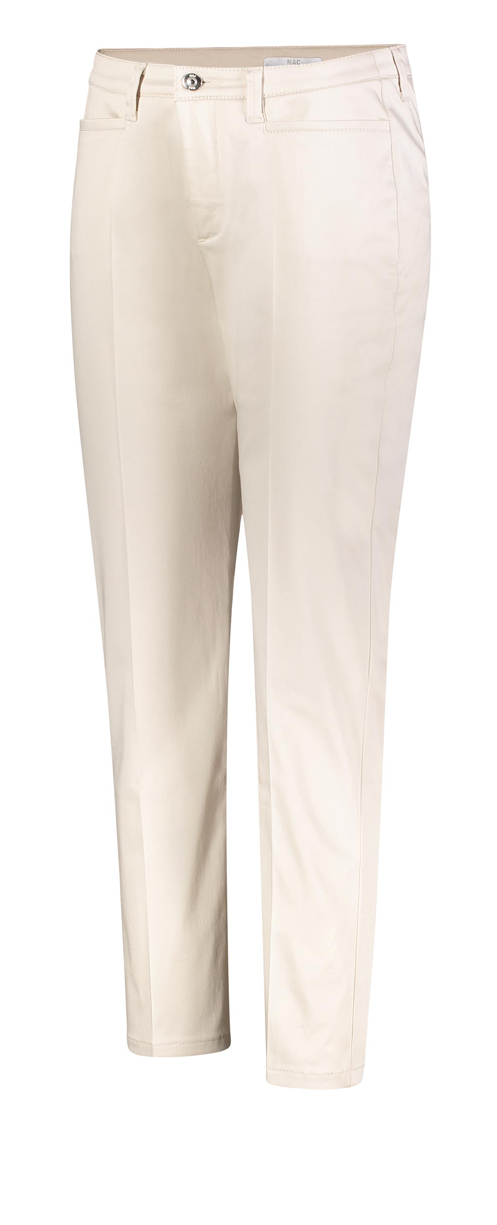 mac-cara-champagne-5960-00-0417l-204-ma5960-00-0417l-204HJs7i7MNSq0WR