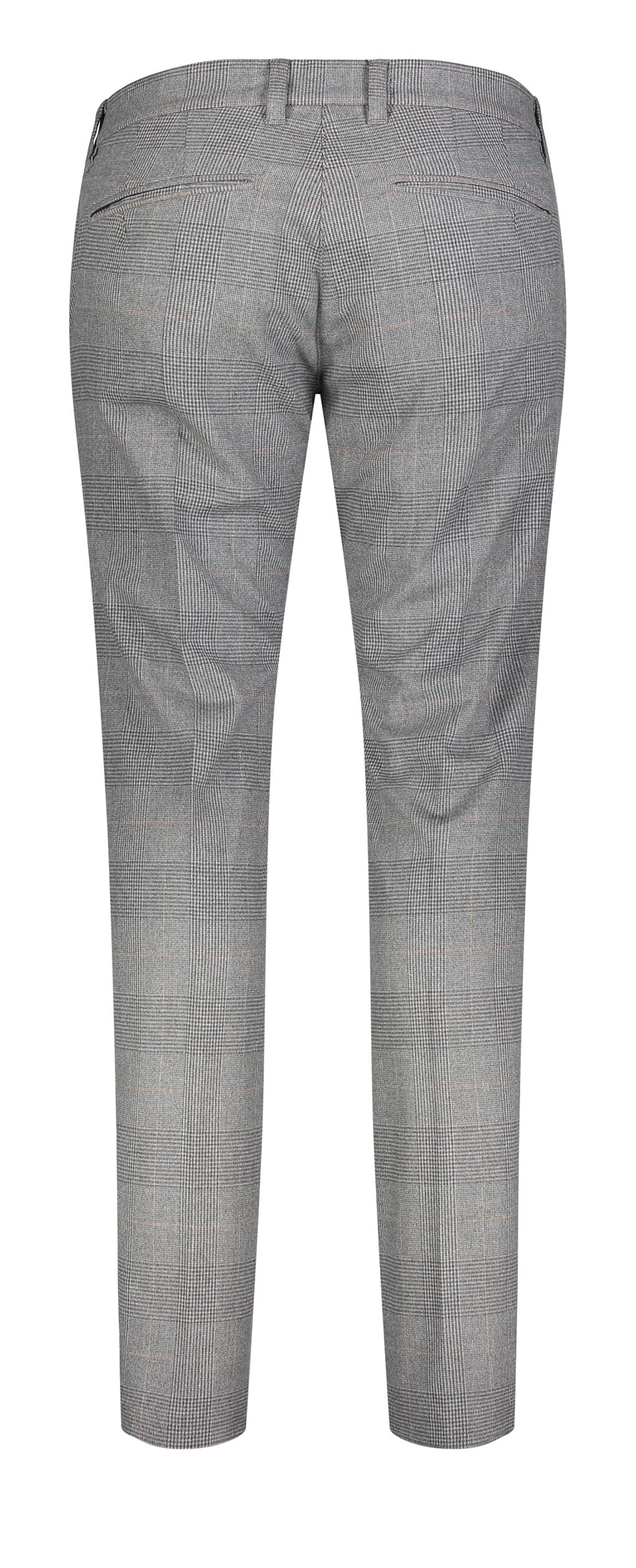 mac-lennox-steel-blue-check-6344-00-0732l-074k-ma6344-00-0732l-074kzCxxpexeo1qMB