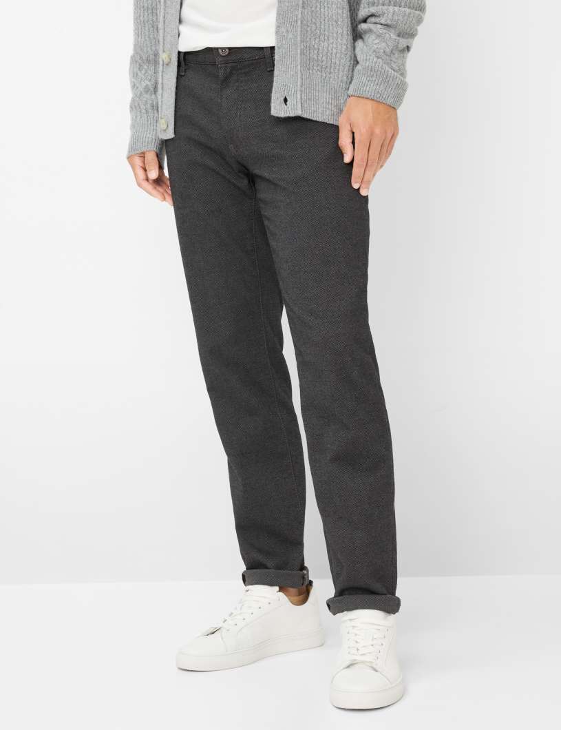 Brax_225_04_811827_7864120_4-jpg