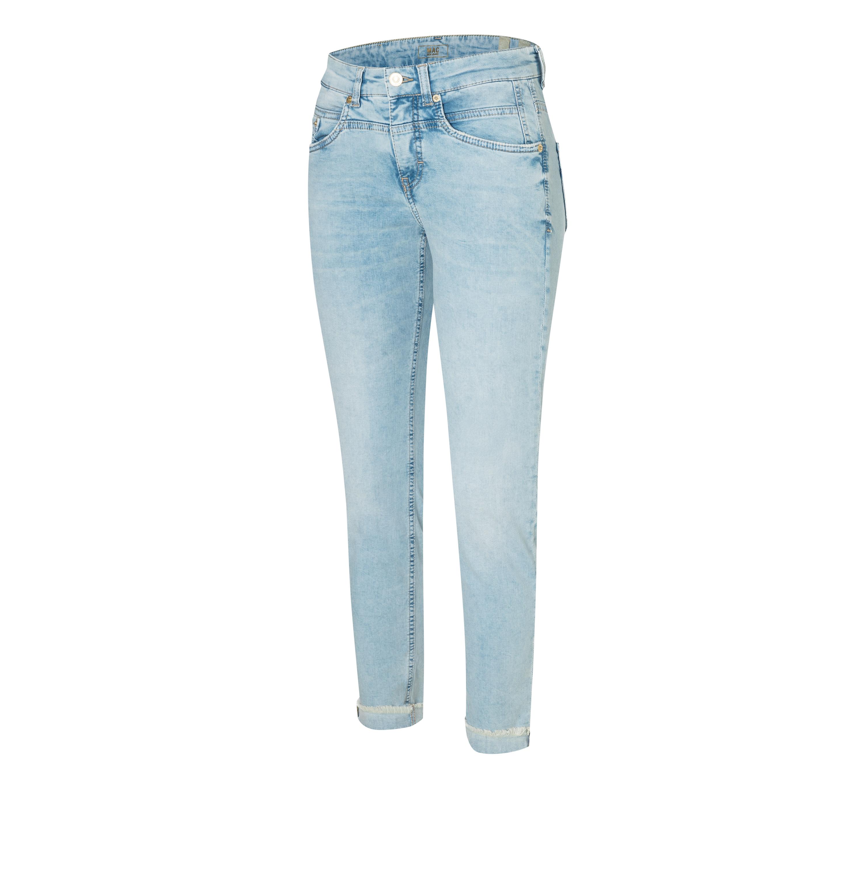 kol_10_5756-90-0391_d229_04-jpg