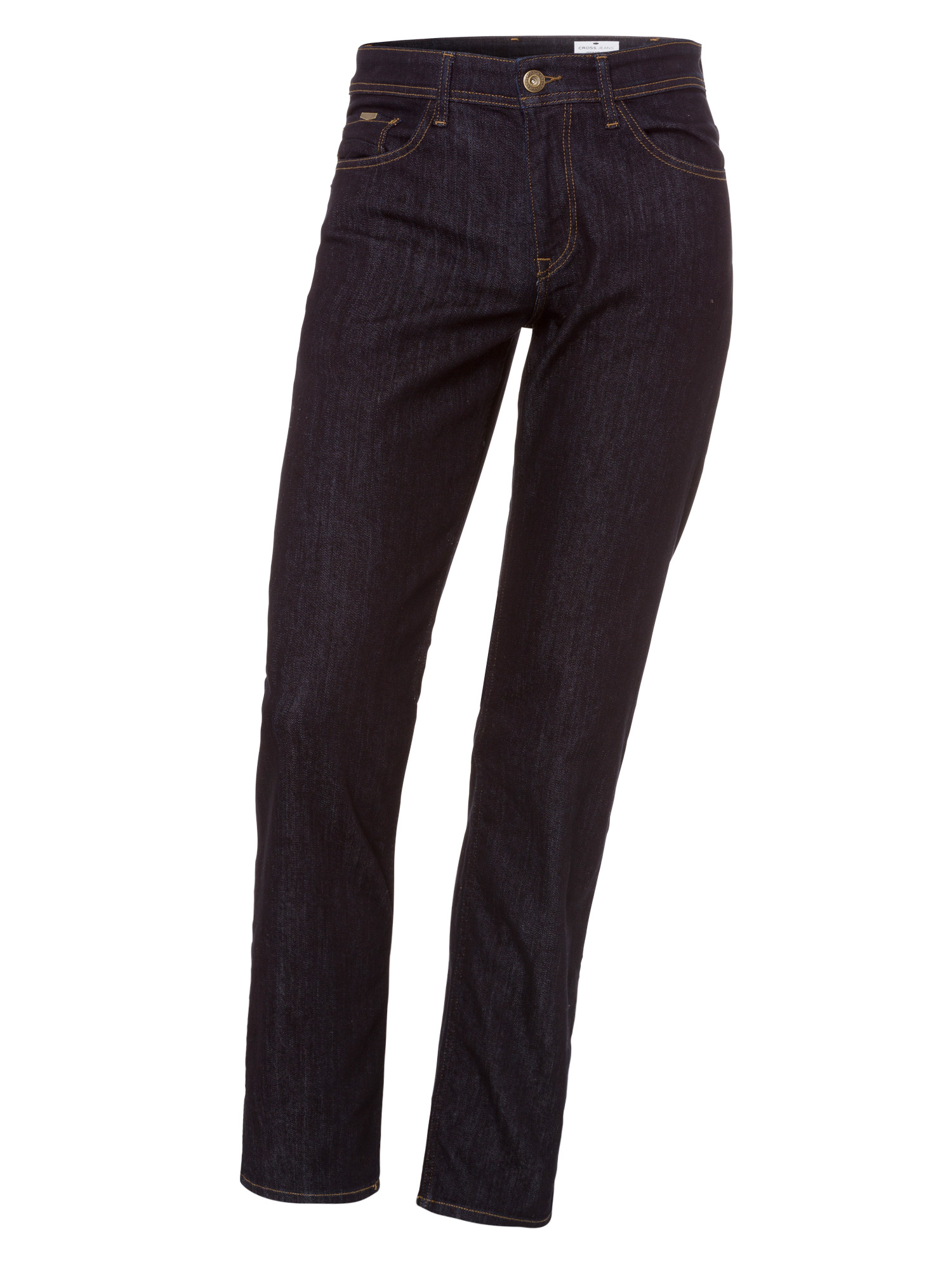 cross-jeans-antonio-rinse-washed-blue-e161-284-cje161-284 CROSS JEANS ANTONIO blue rinse washed E161-284