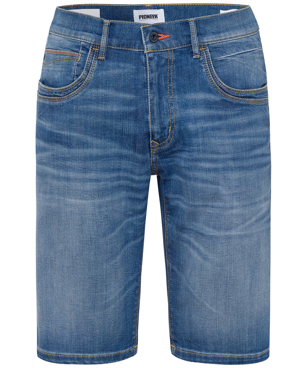 68381 PIONEER ELON ocean blue fashion vintage 13001 6646.6838