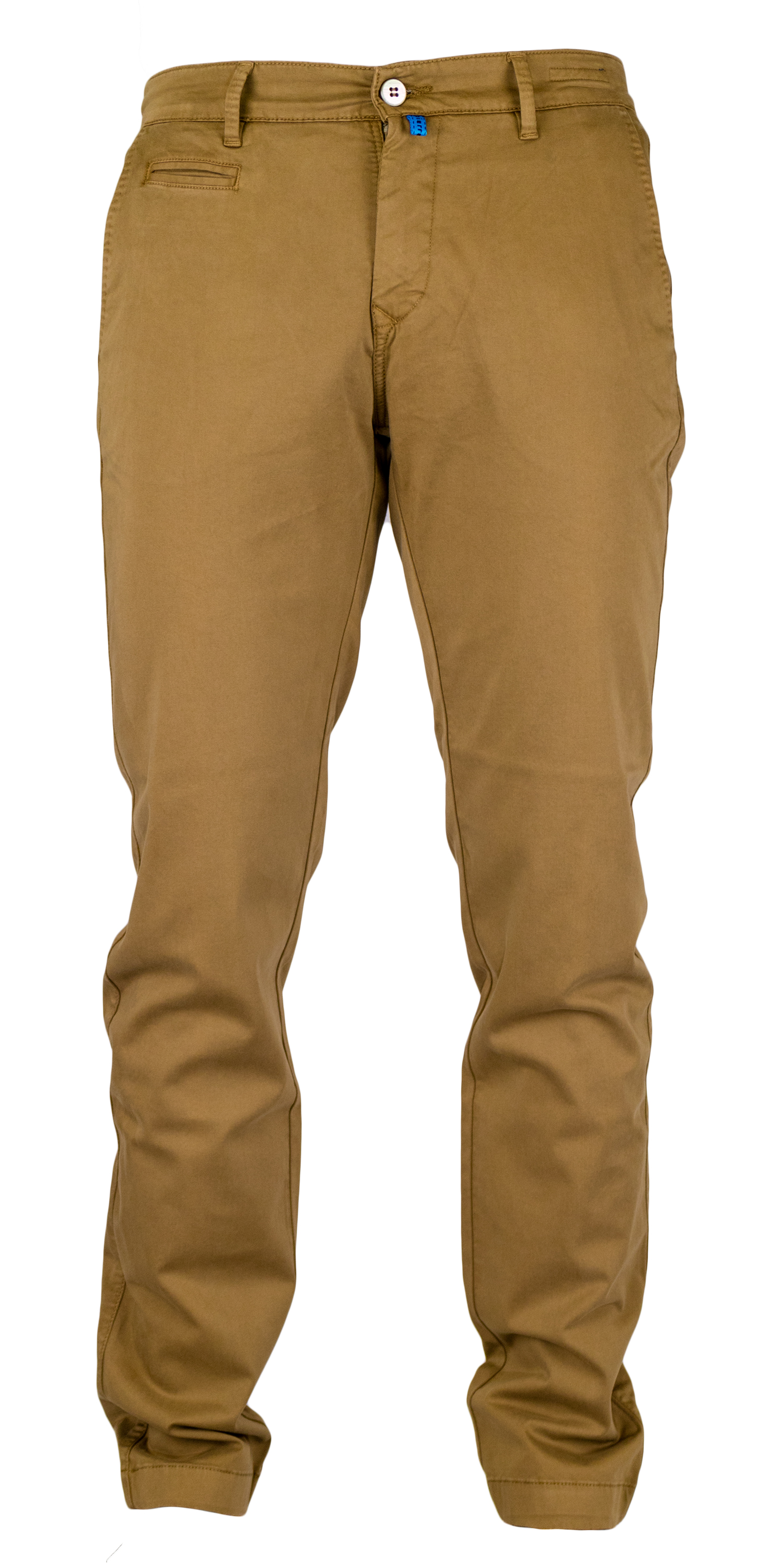 pierre-cardin-futureflex-chino-light-brown-33757-2000-29-pc33757200029 PIERRE CARDIN FUTUREFLEX CHINO light brown 33757 2000.29