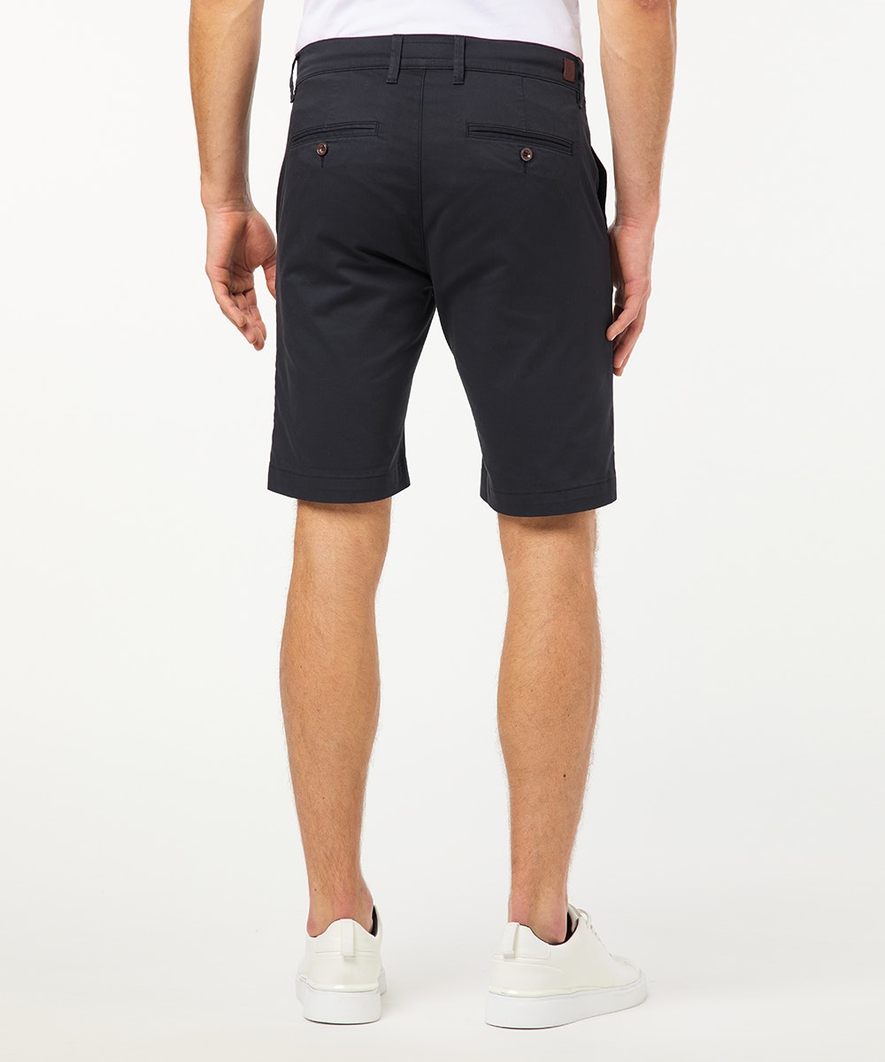 Pierre-Cardi_2110_68_0346500002080-68_2