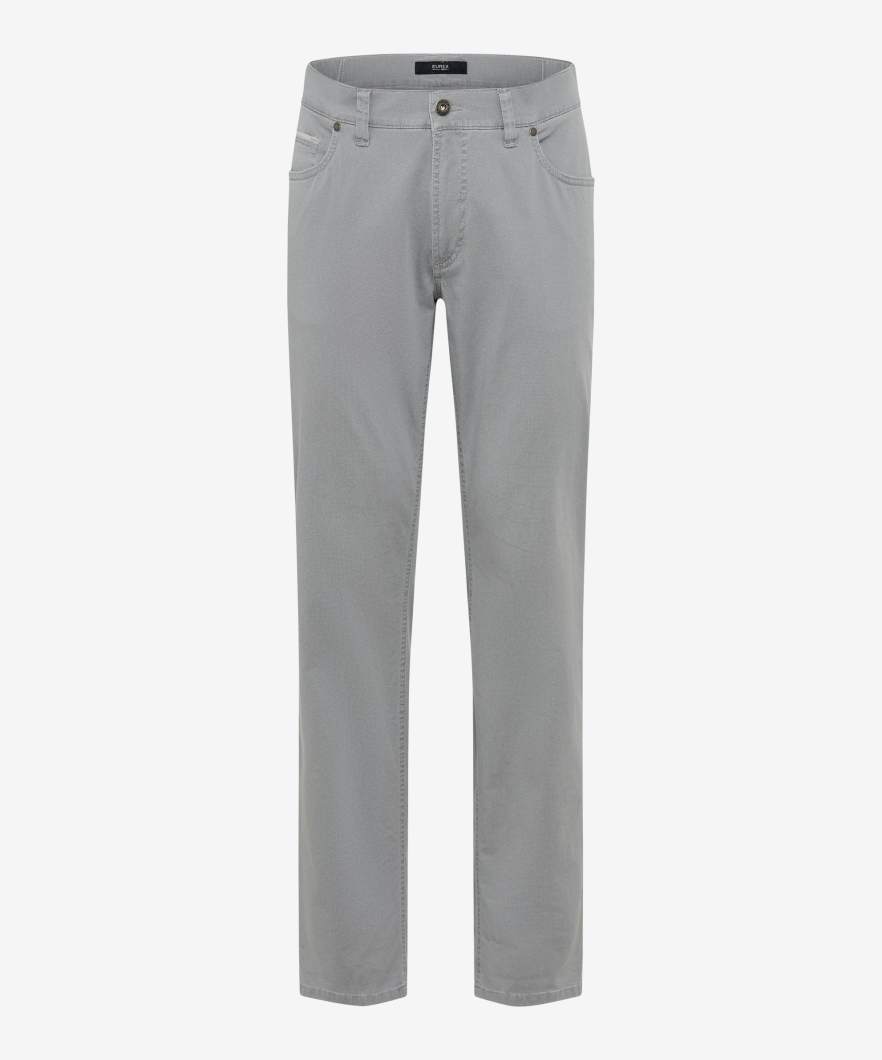 EUREX-by-BRA_125_04_511828_5831020-jpg