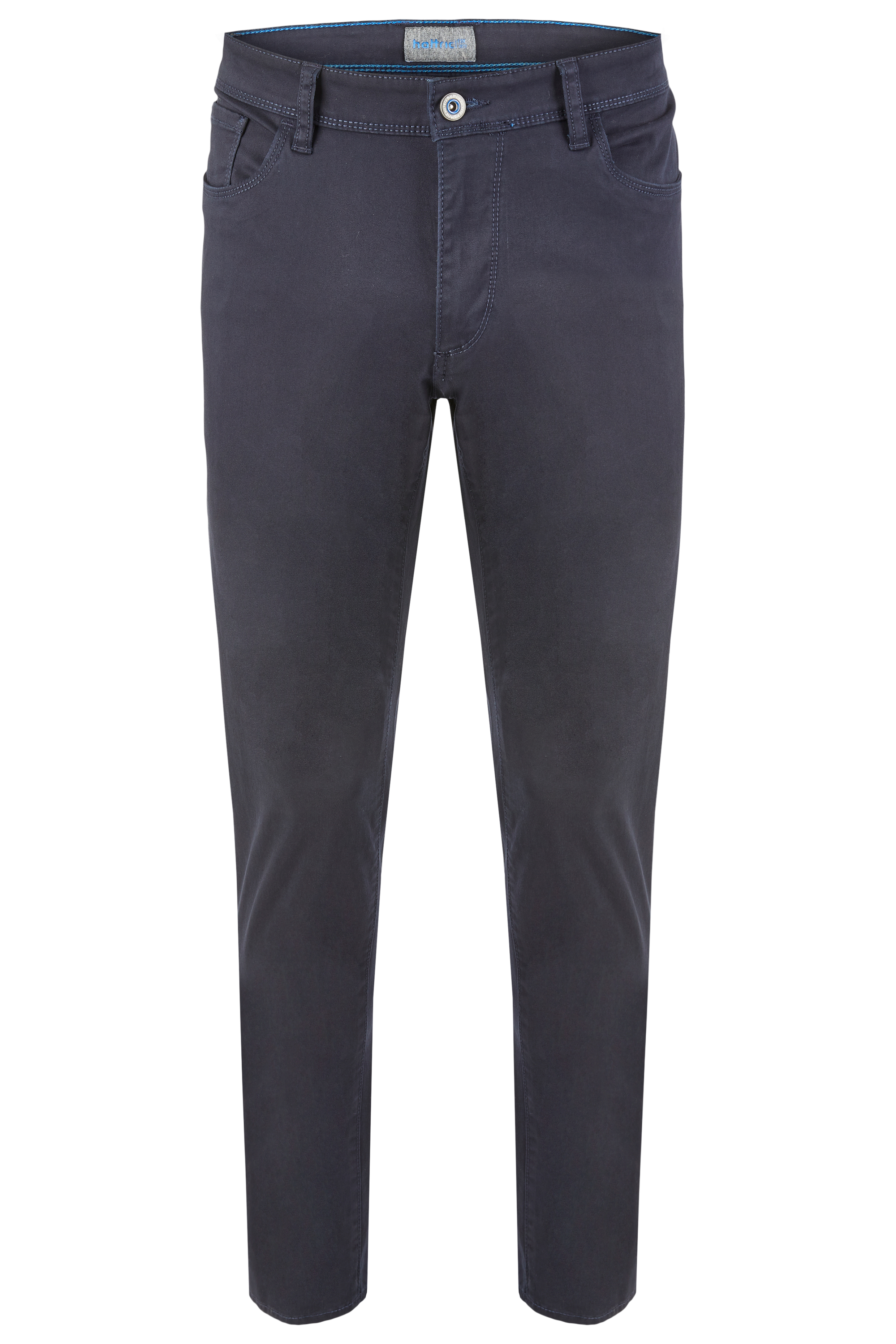 hattric_21HW_42_688405620942 HATTRIC HUNTER navy uni 688405 6209.42 - HIGH STRETCH