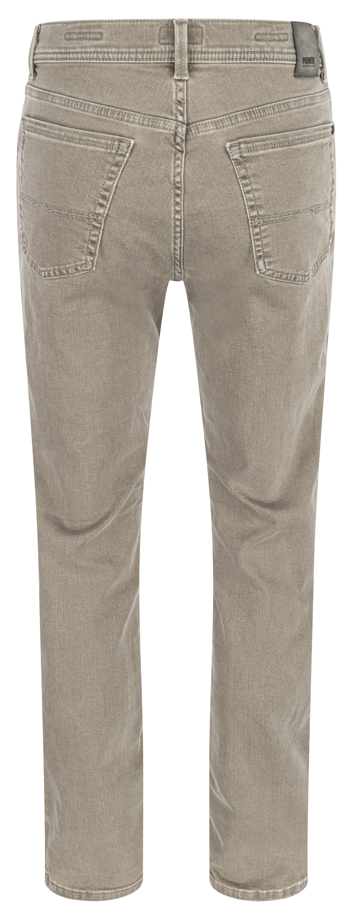 4069299090099_017-jpg