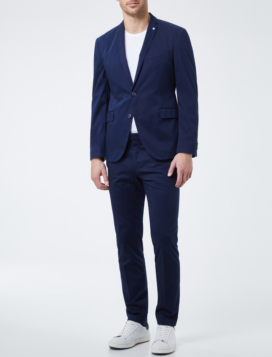 pierre-cardin-yves-futureflex-marine-62211-75281-3000-pc62211752813000sY62taQ32mSwR