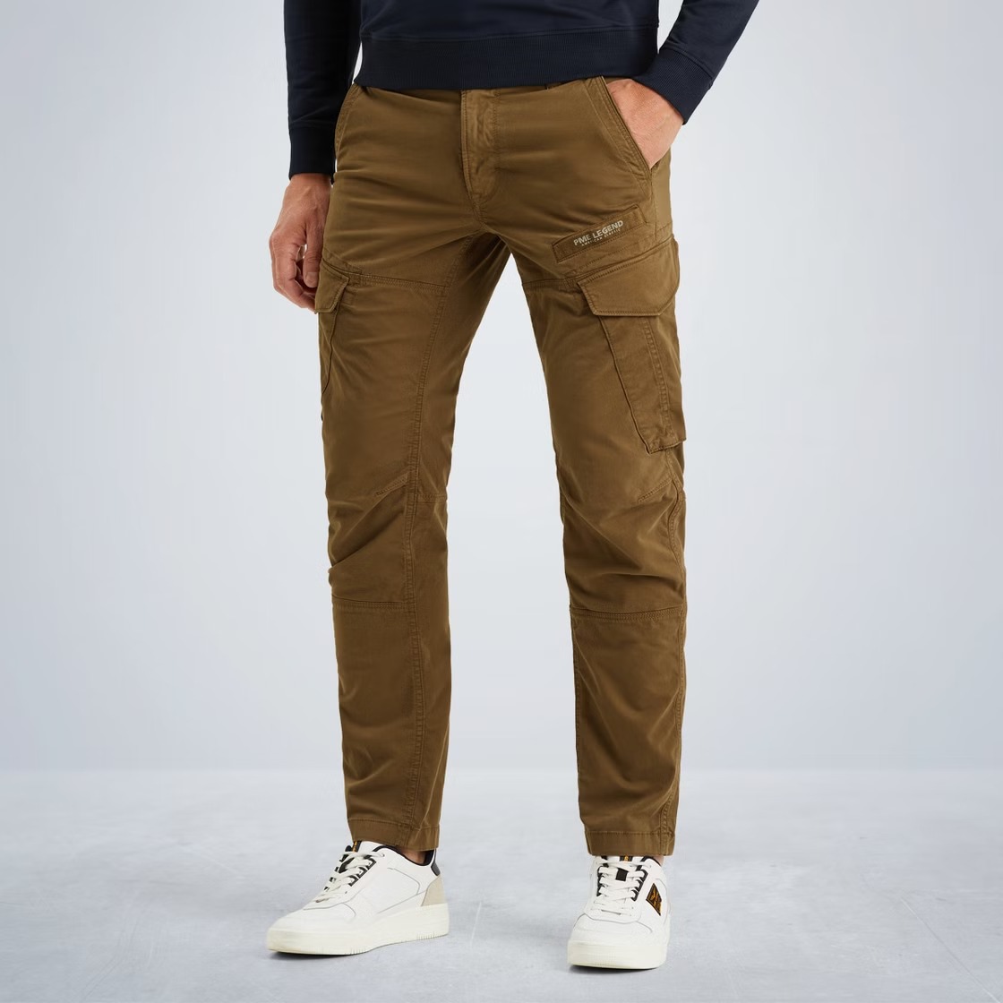 jb20vbWVkaWEvMTc0OTM3MTU5Mi9jYXRhbG9nL3Byb2R1Y3QvdXBsb2FkL1BUUjI1MDg2MDItODA3Ml9tb2RlbF8yLmpwZw-jpeg